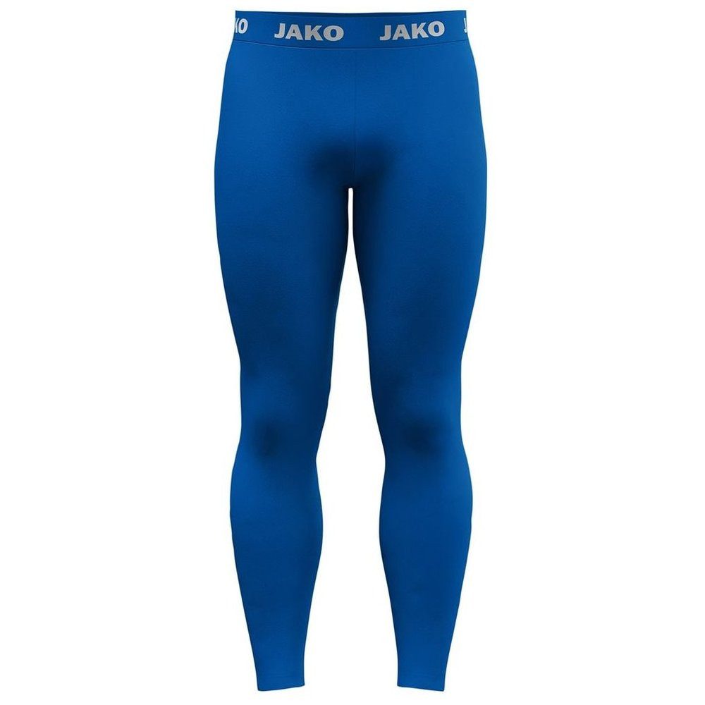 Jako Funktionsleggings Long Tight Function