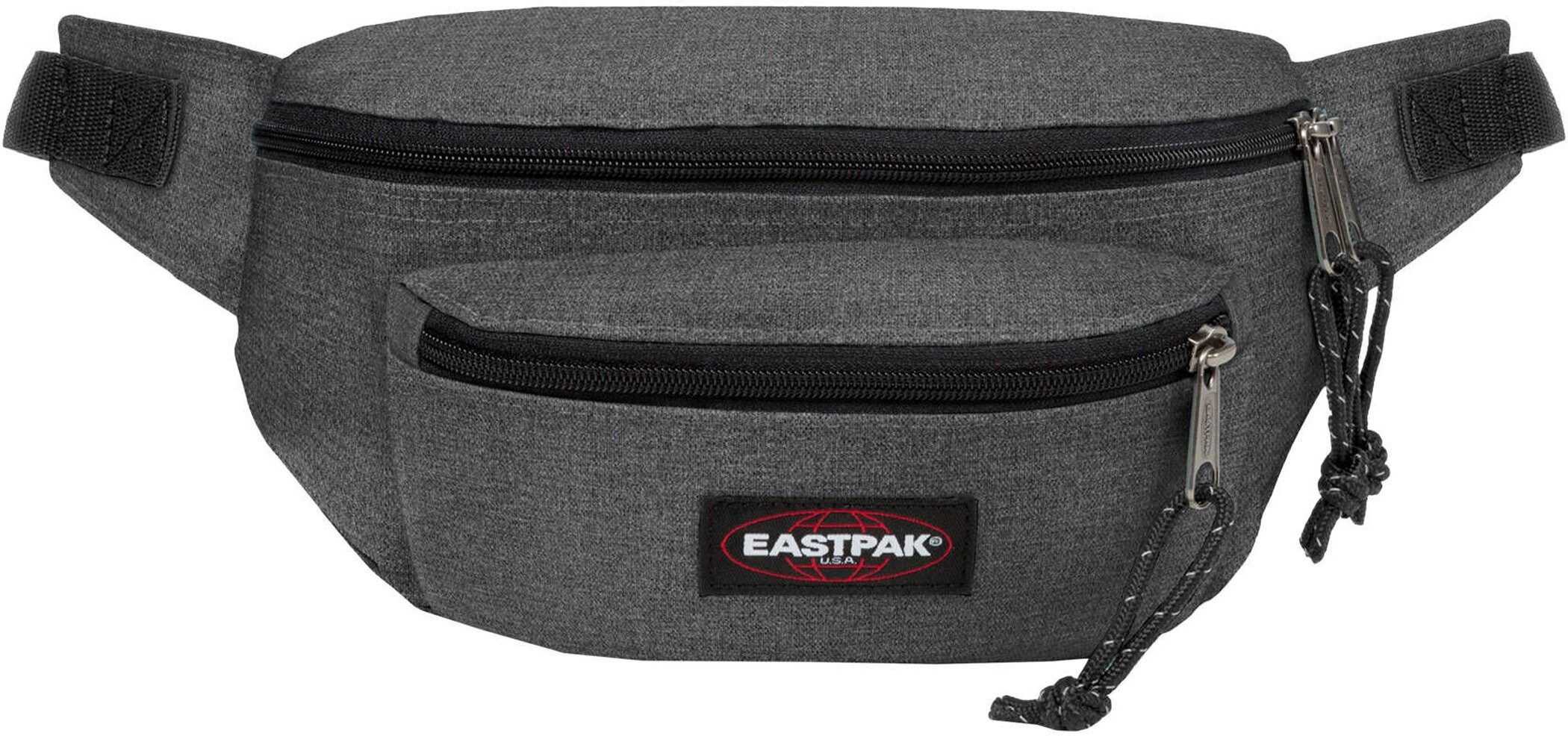 Eastpak Bauchtasche DOGGY BAG, im praktischen Design