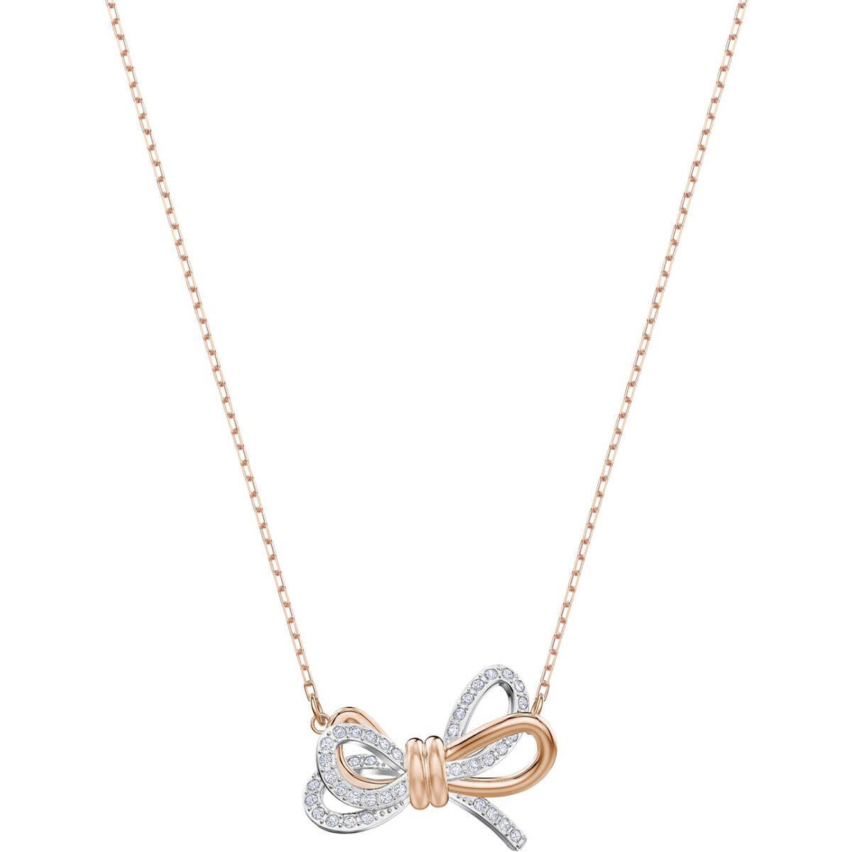 Collier 5440636