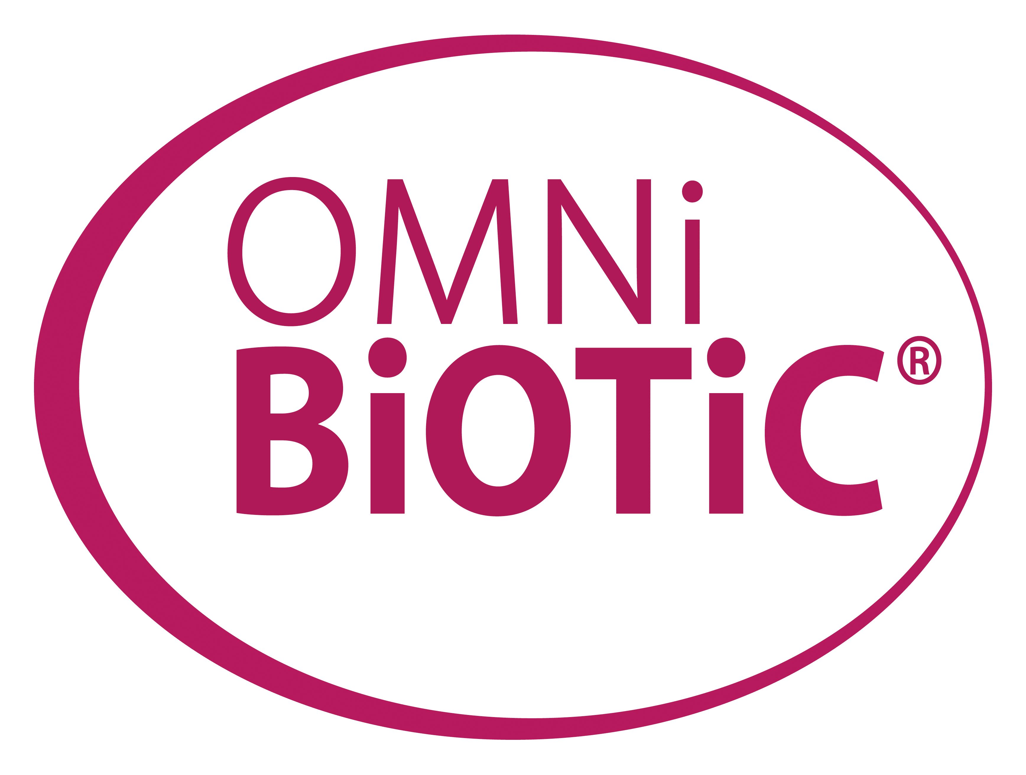 OMNi-BiOTiC
