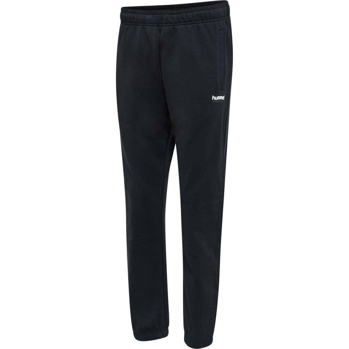 hummel Jogginghose Pant Shai