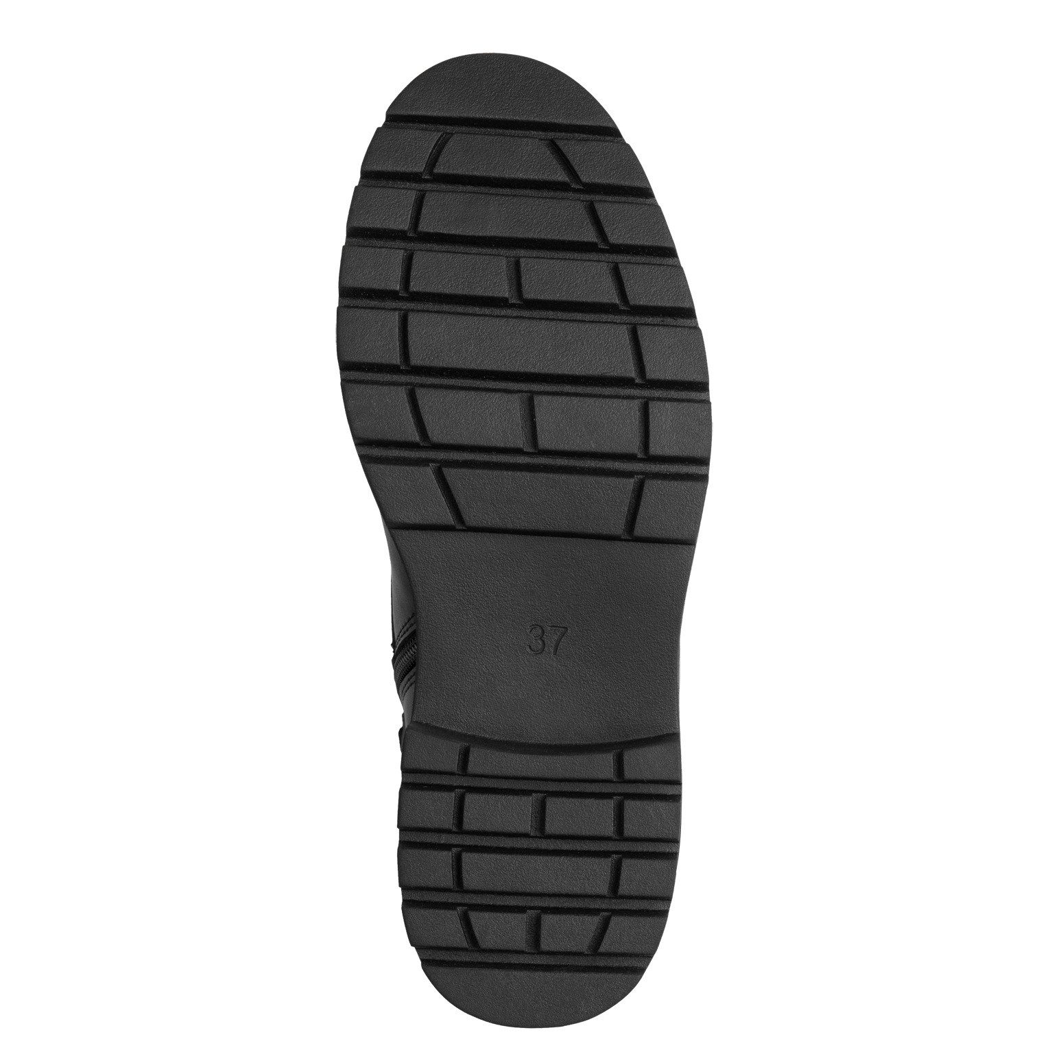 MARCO TOZZI Stiefelette Stiefelette