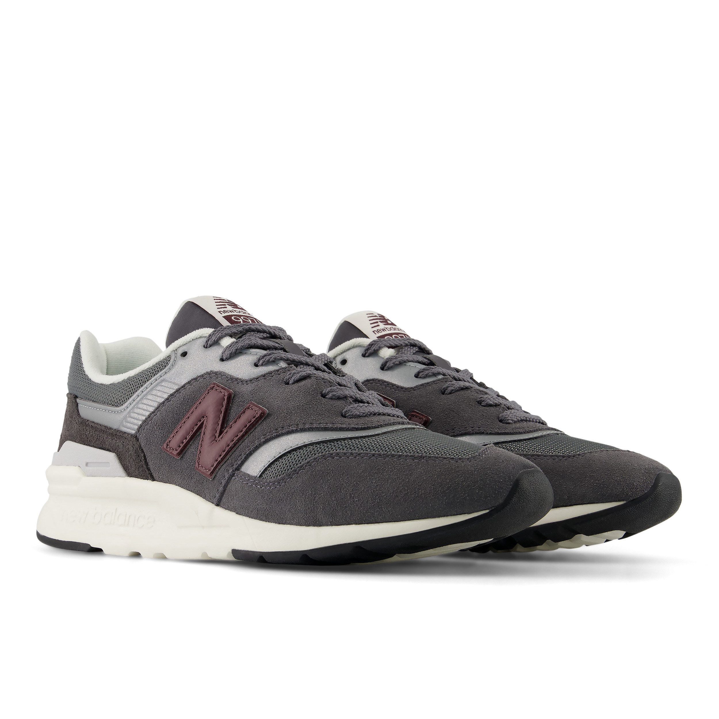 New Balance 997 Sneaker