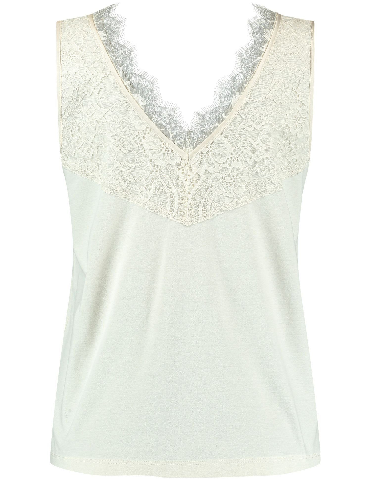 Taifun Shirttop