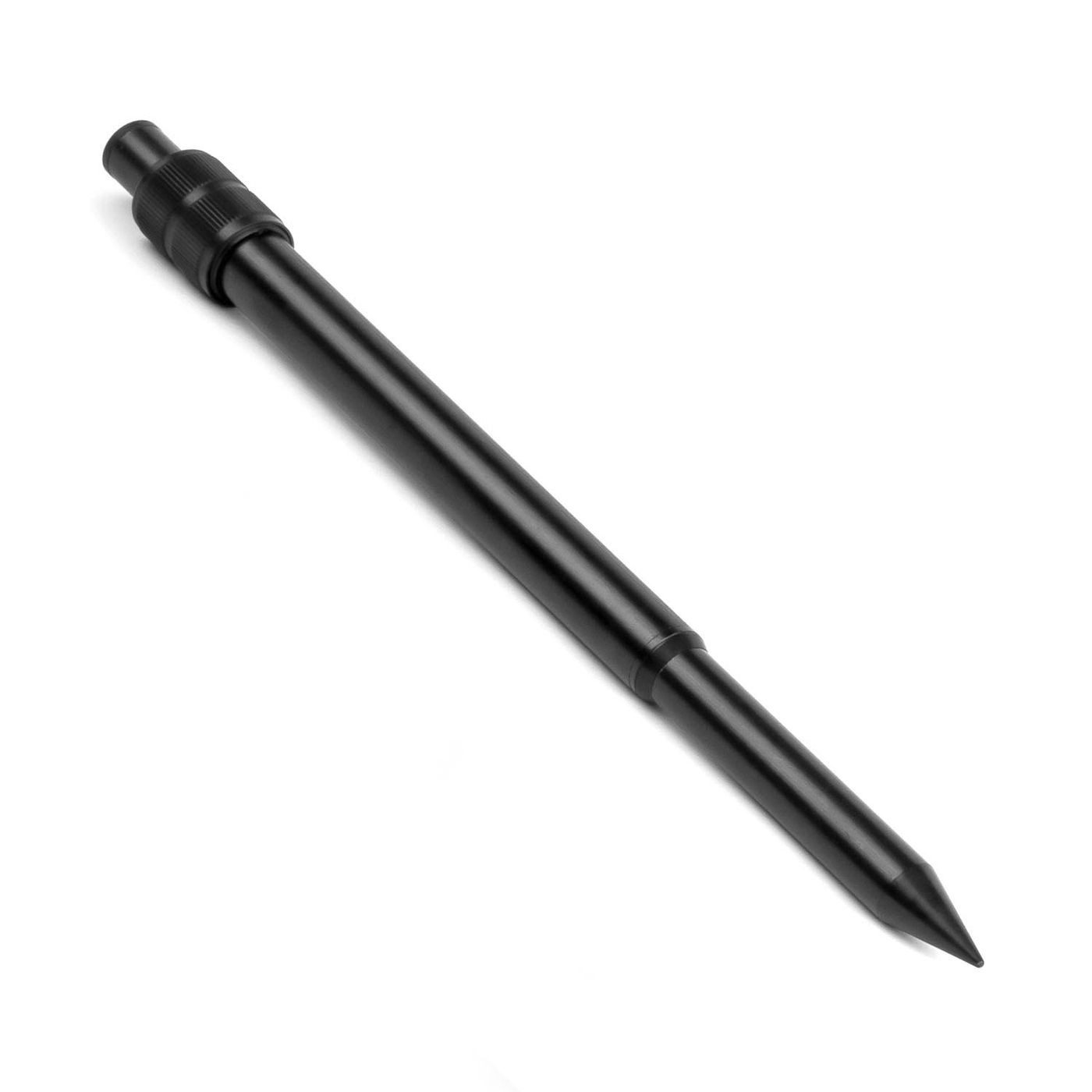 Sonik Bankstick STANZ SPLIT STICK TWISTLOCK