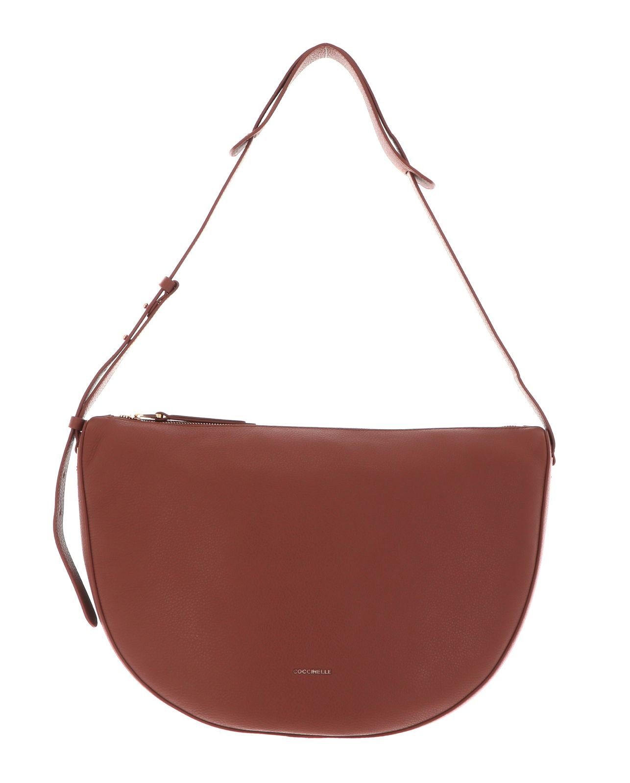 Schultertasche Lea