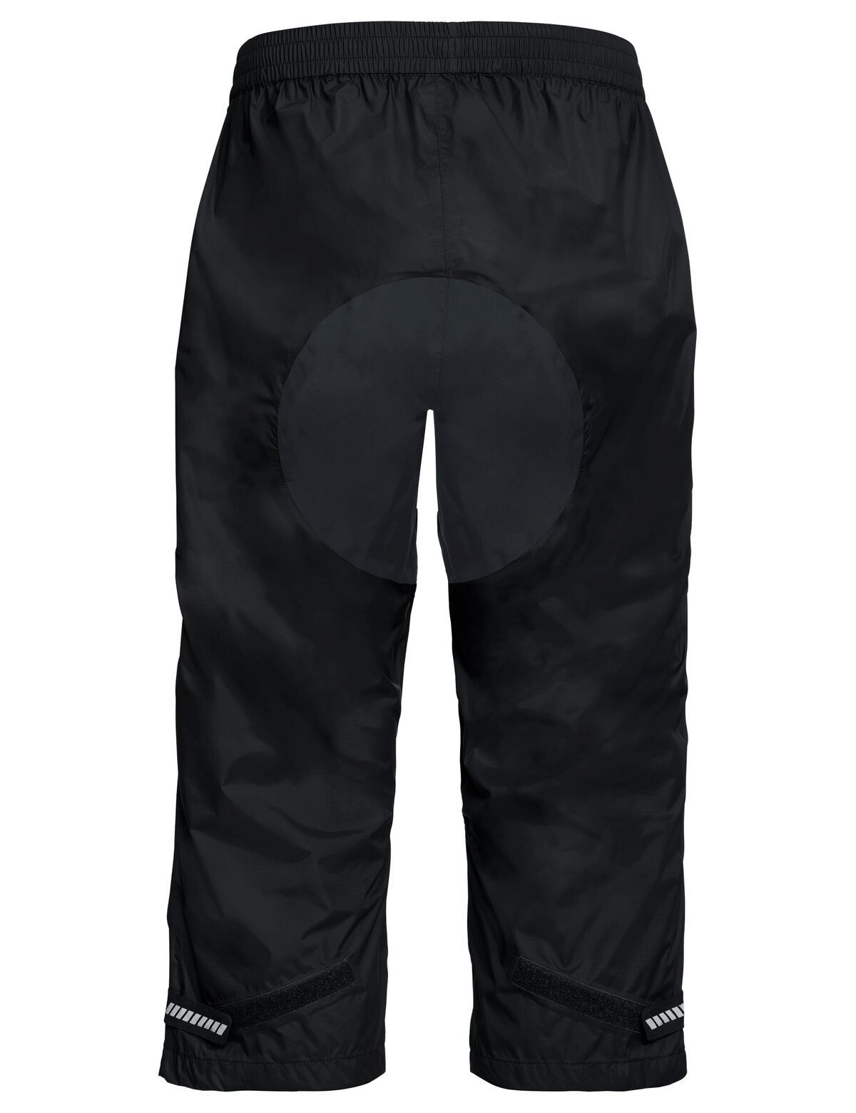 VAUDE Funktionshose Men's Drop 3/4 Pants günstig online kaufen