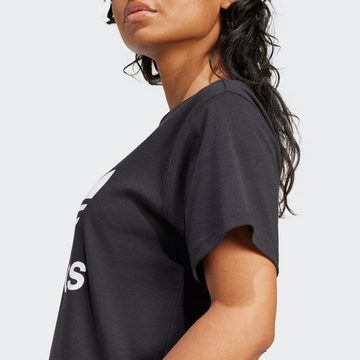 adidas Originals T-Shirt TREFOIL TEE