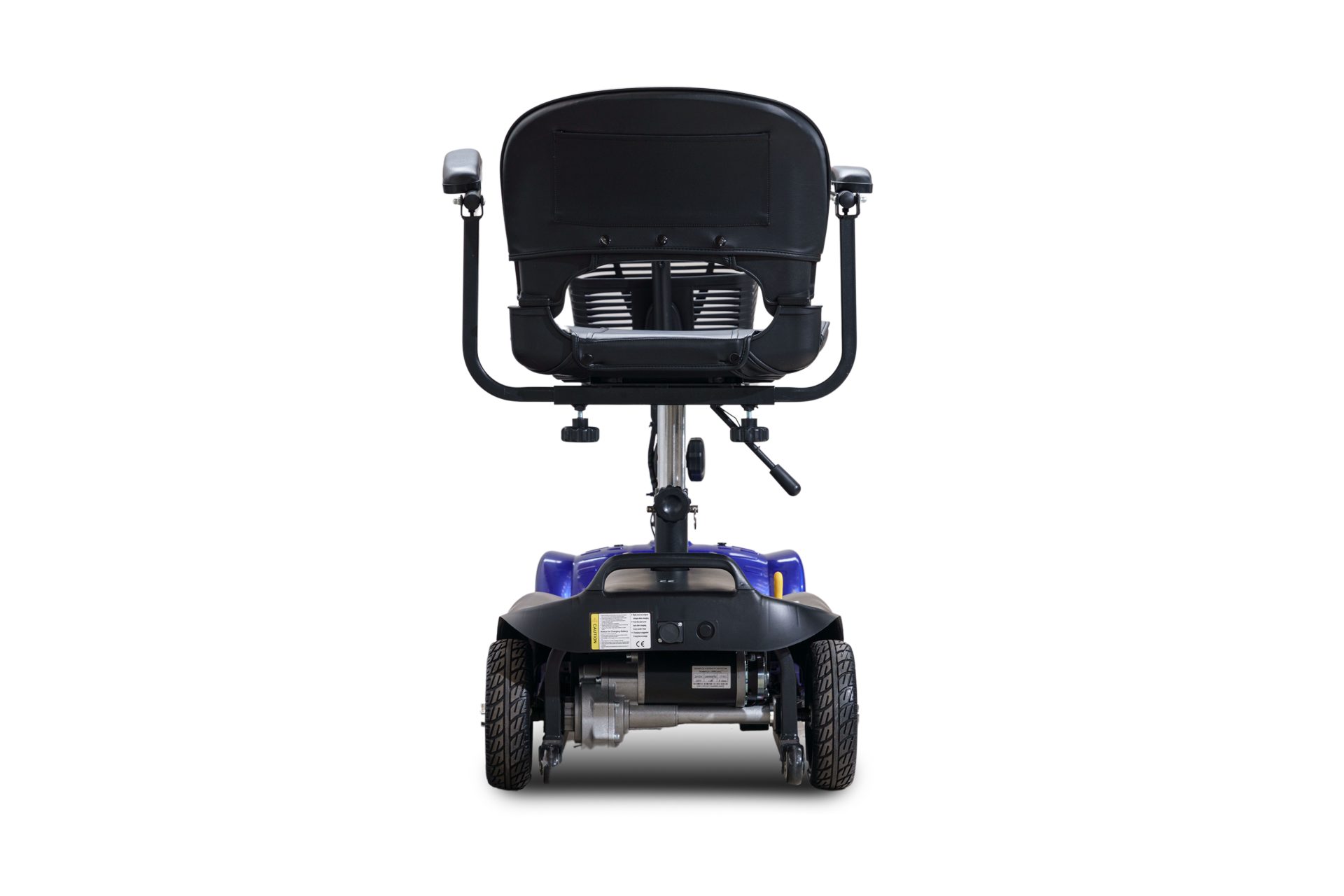 STORMBORN Elektromobil R1, 180,00 W, 6,00 km/h