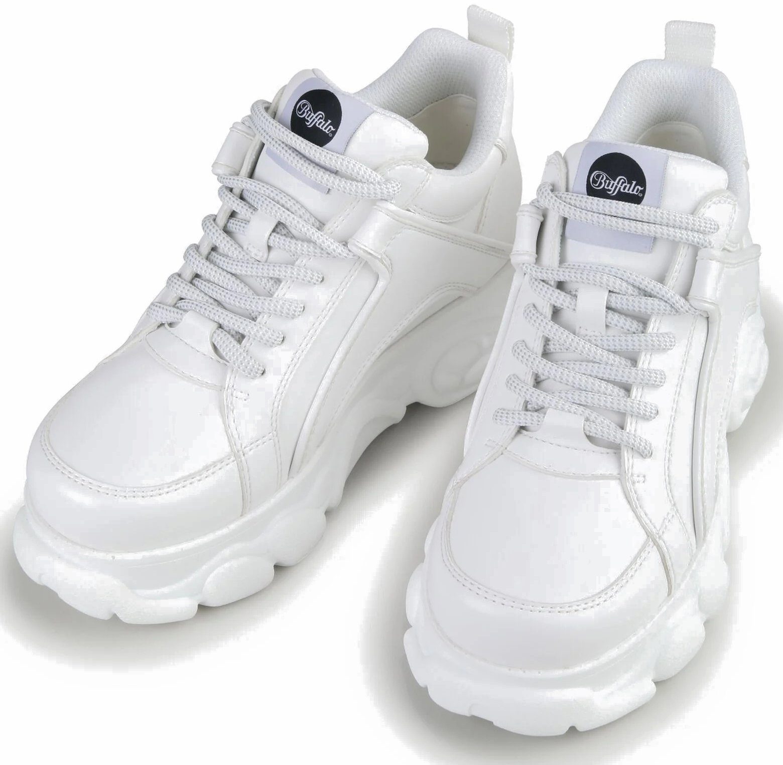 Buffalo CLD CORIN Sneaker günstig online kaufen
