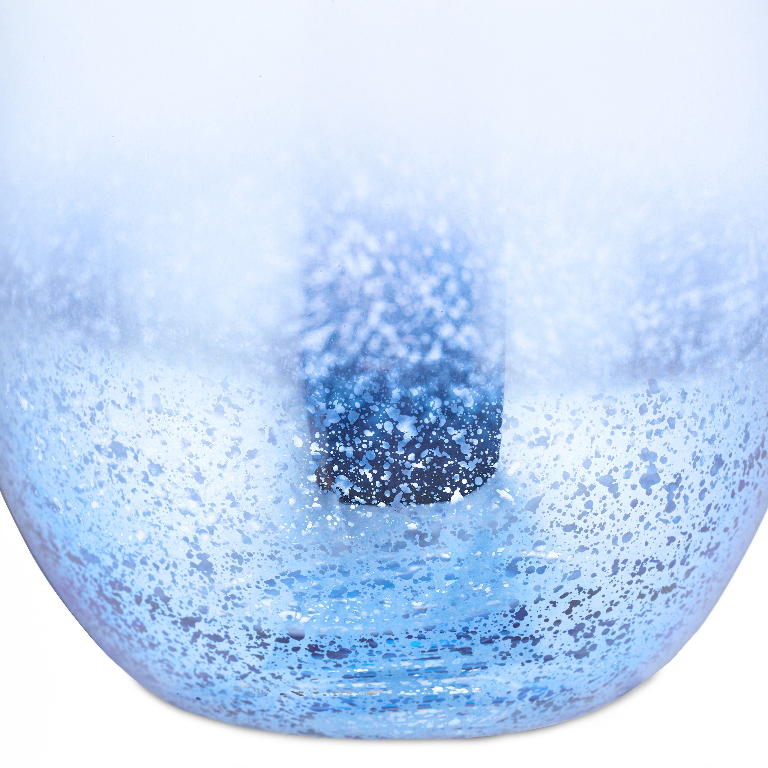 24 Unzerbrechliche Weingläser Ohne Stiel Aus Kunststoff – 340 Ml, Transparent & Gerippt