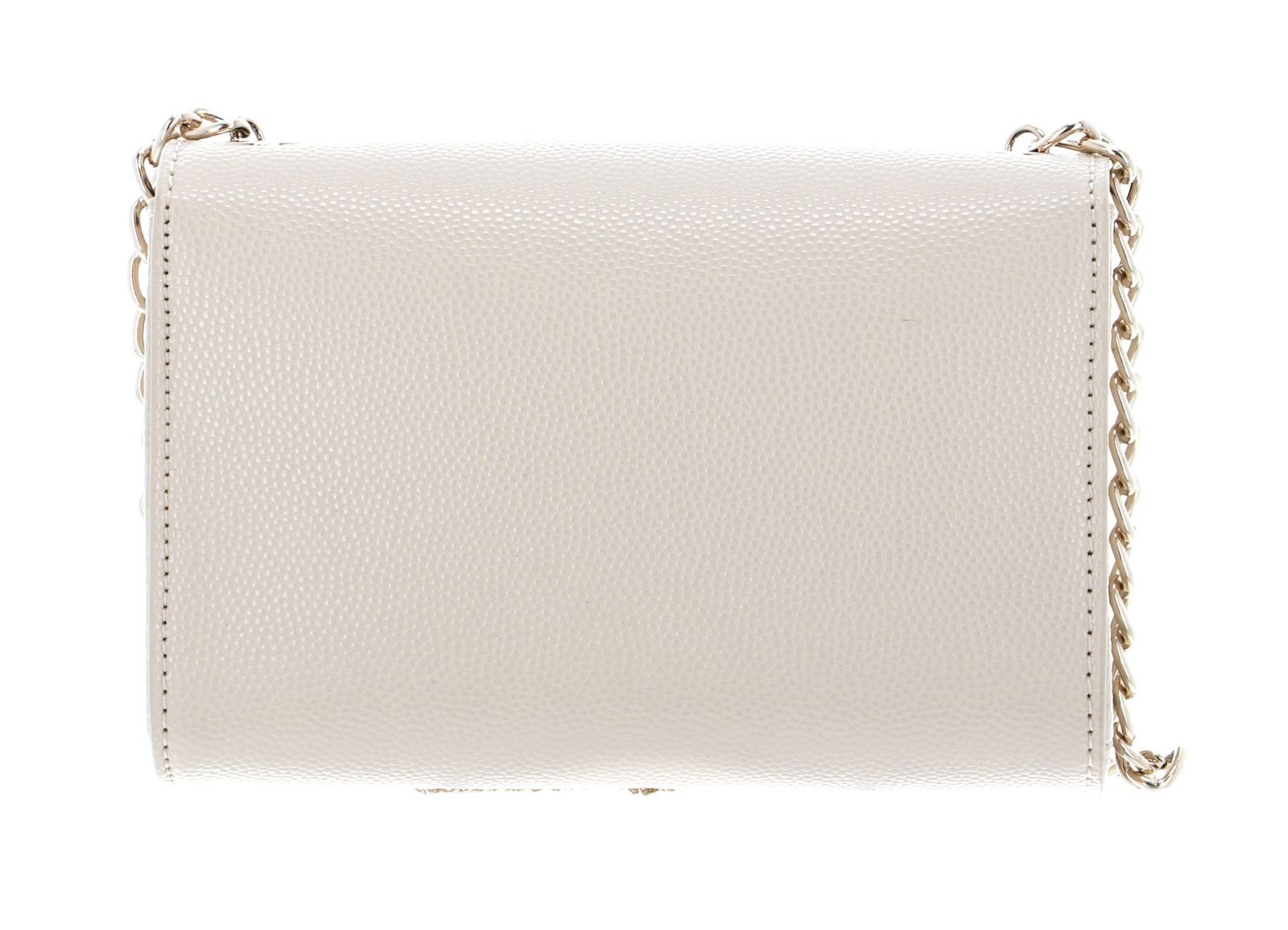 VALENTINO BAGS Umhängetasche Divina