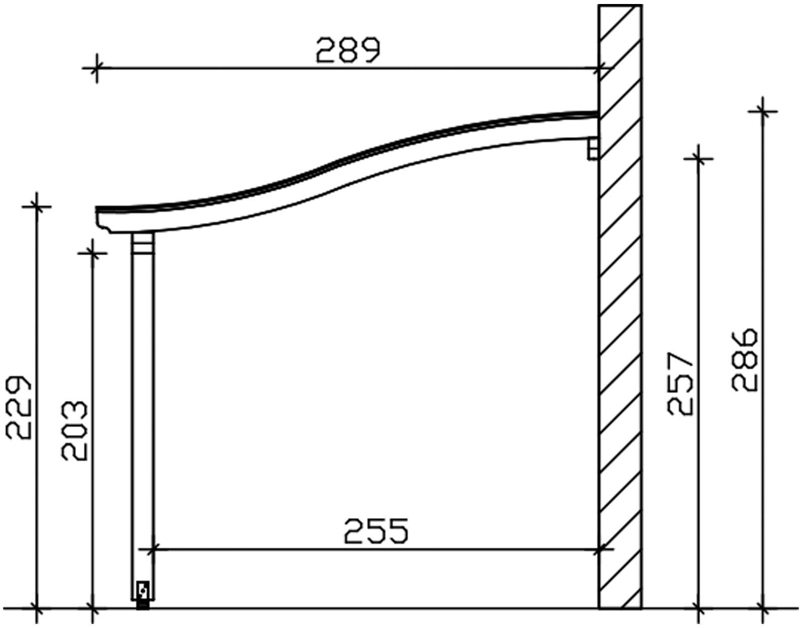 Detailansicht des Produkts 6