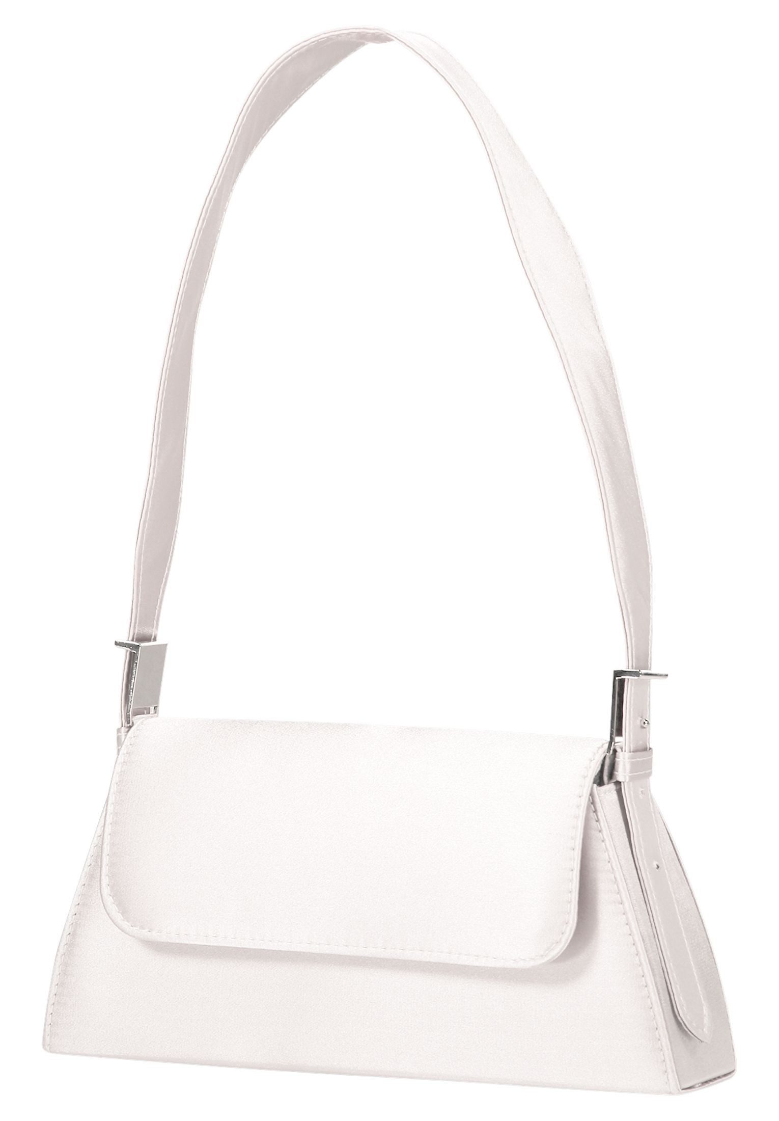 Vera Mont Aufbewahrungstasche