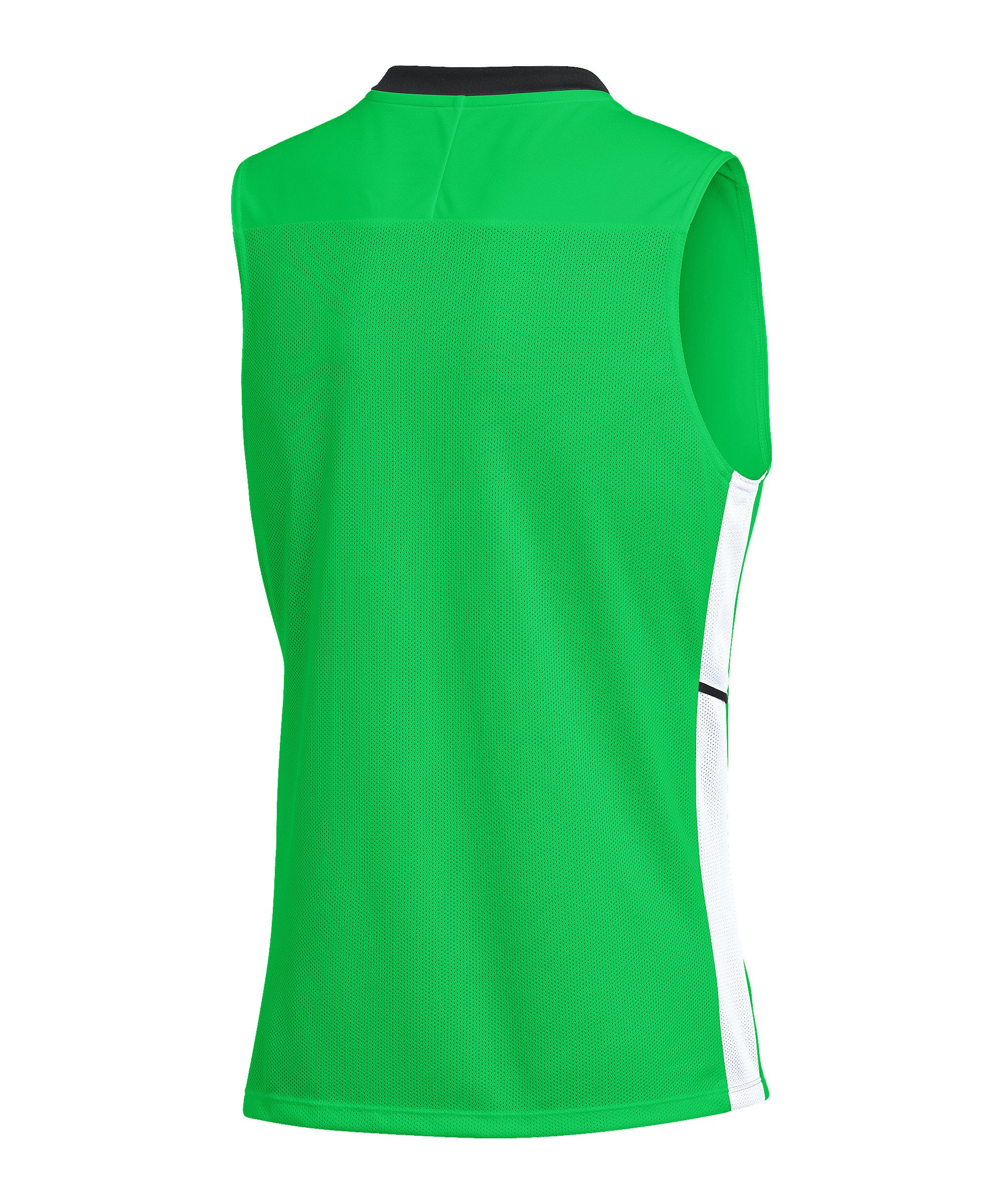 Nike T-Shirt Nike Performance Academy 25 T-Shirt Kurzarm-Shirts Polyester günstig online kaufen