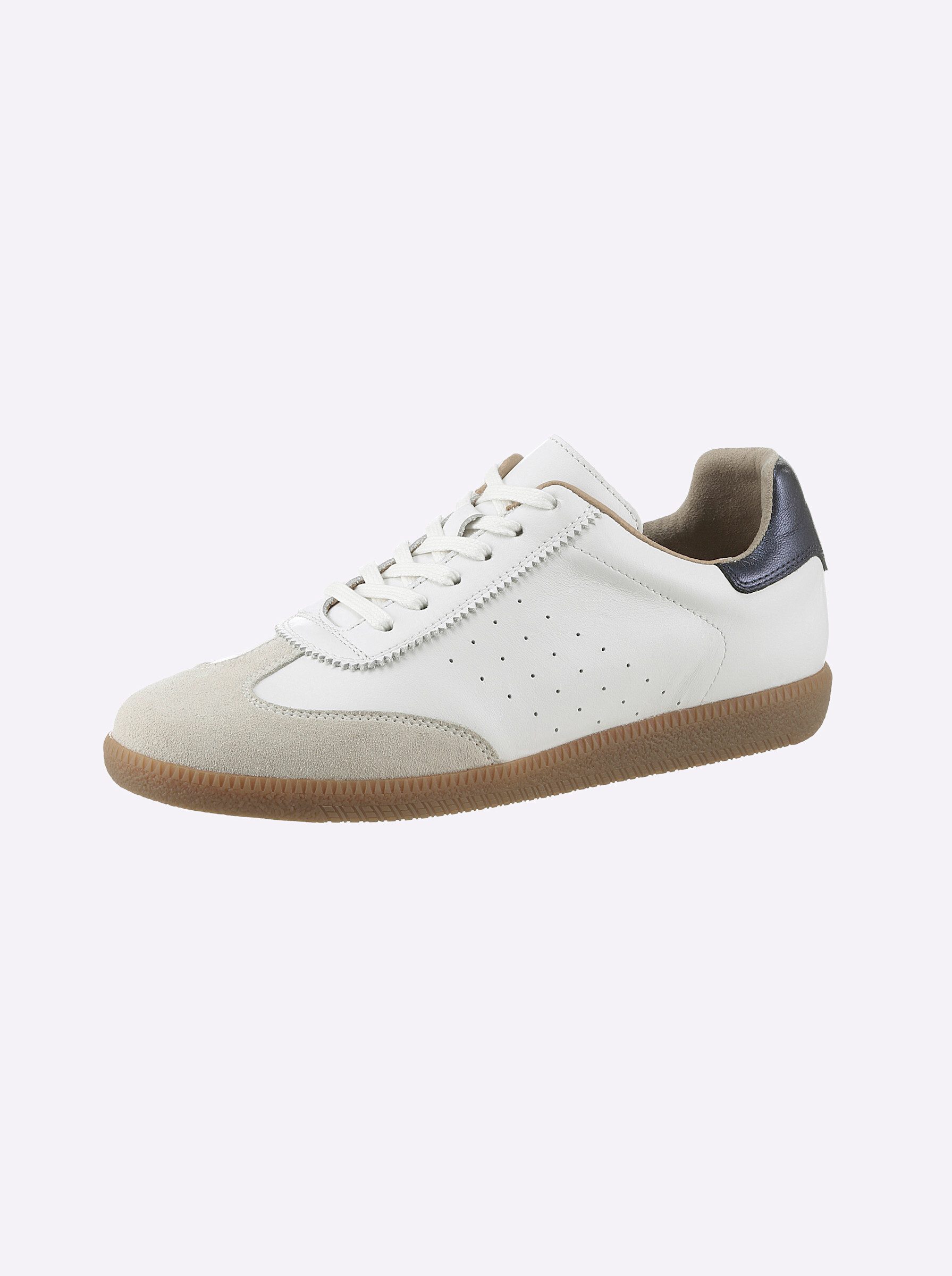 Sneaker Sneaker