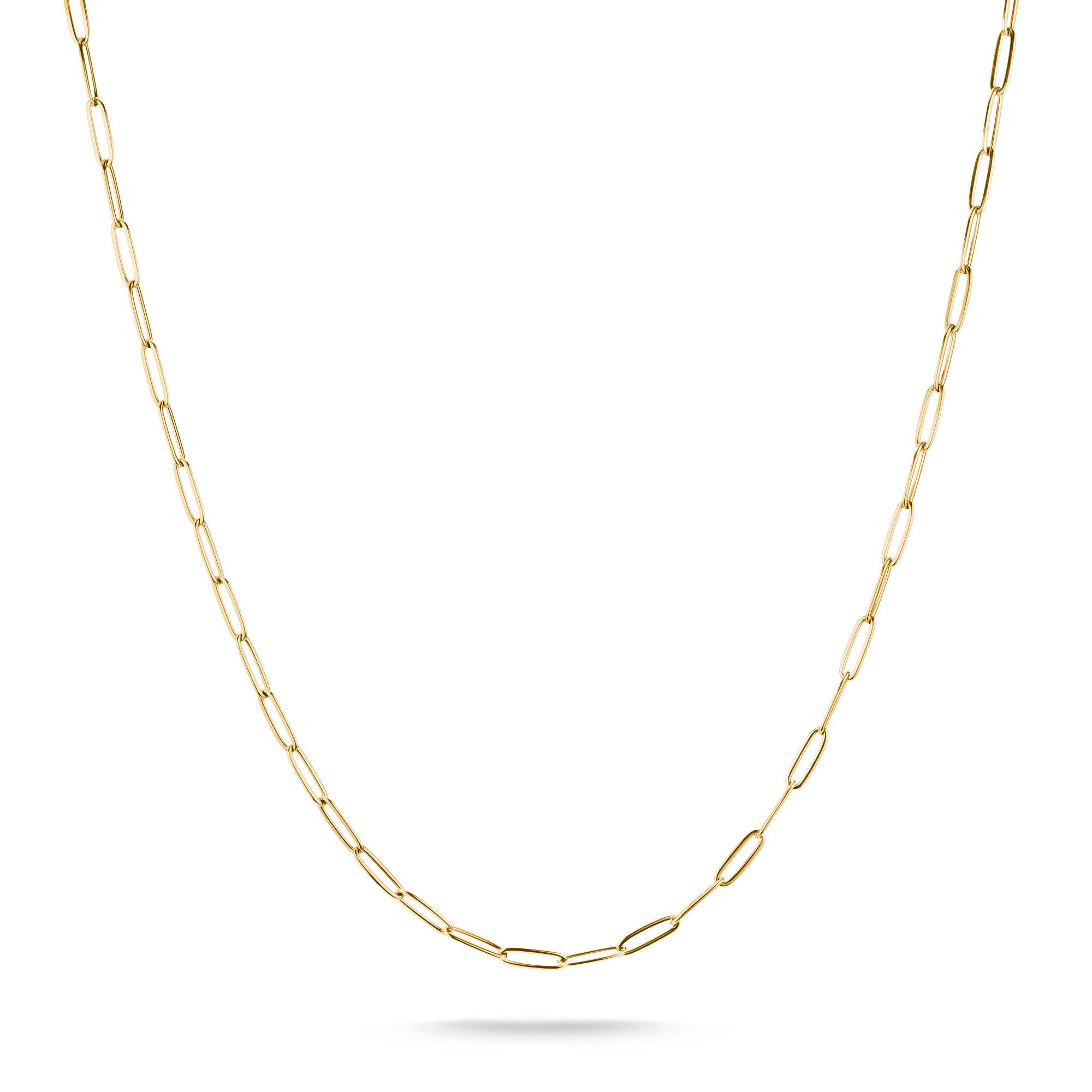 THOMAS SABO Charm-Kette Carriers