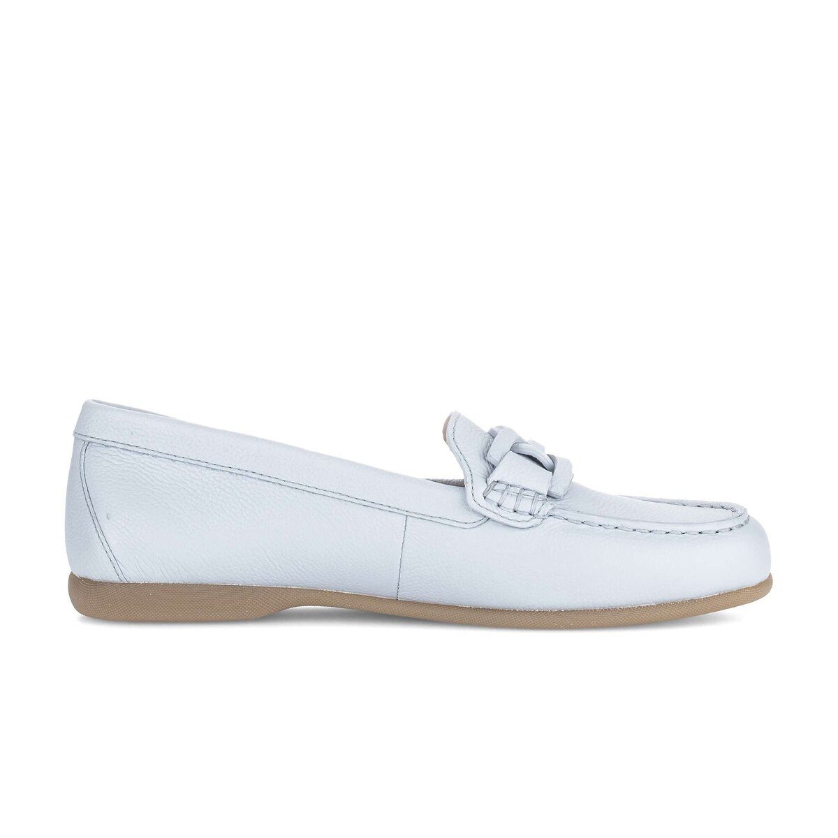 Gabor Slipper Slipper