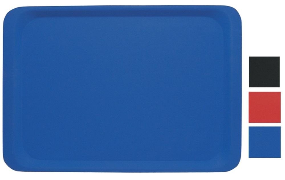 Tablett