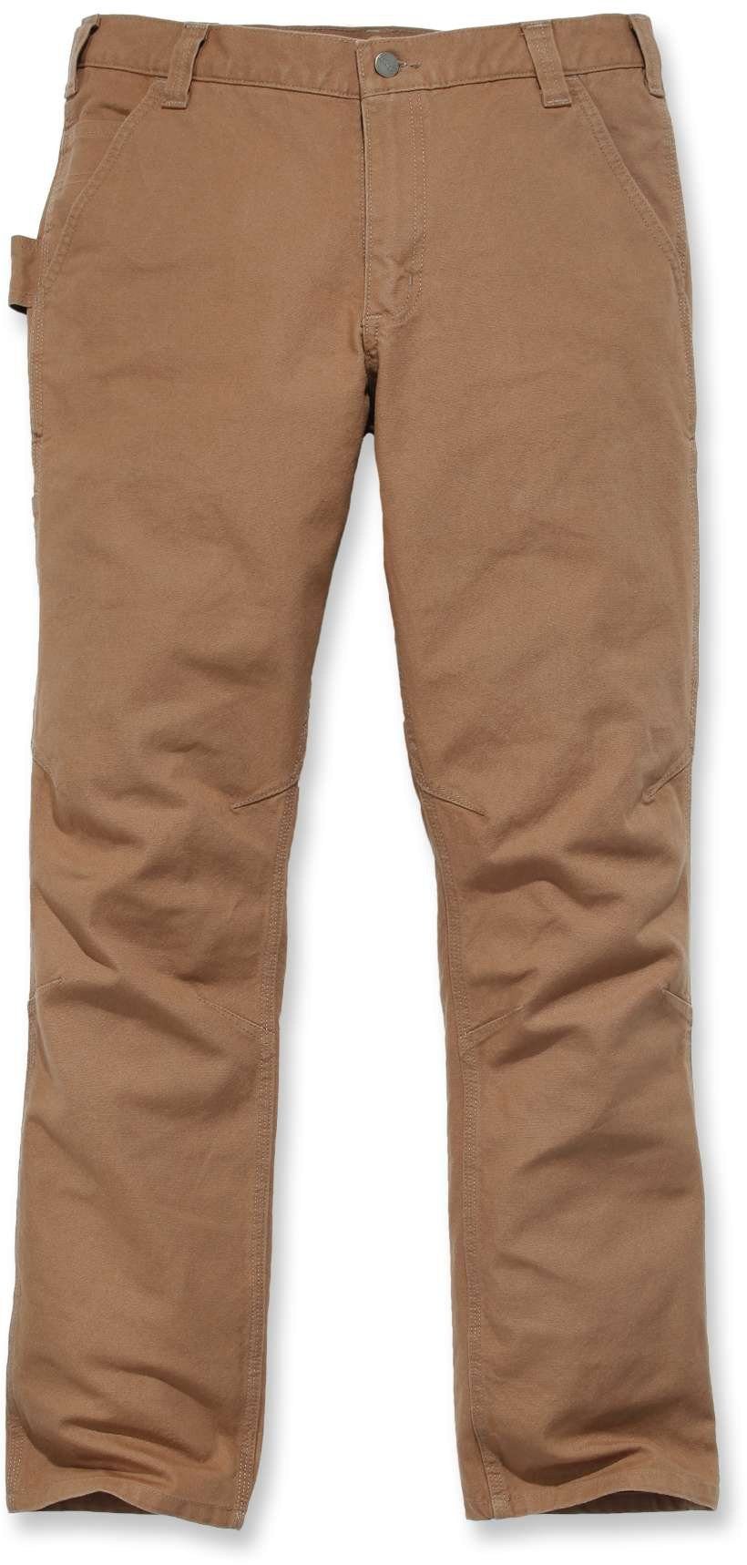 Arbeitshose Duck Tapered Leg Utility