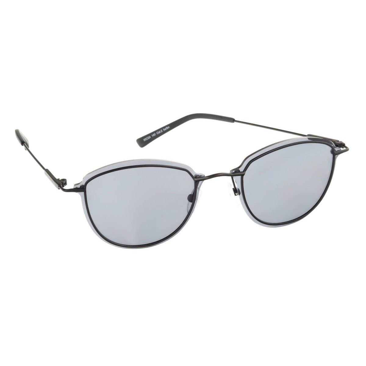 Liebeskind Berlin Sonnenbrille 10269-00800