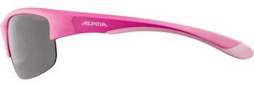 Alpina Sports Sonnenbrille FLEXXY YOUTH HR