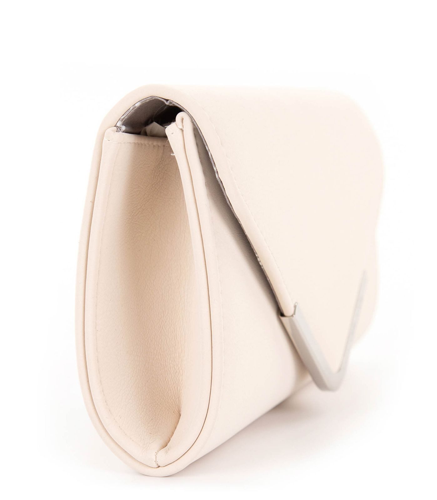 Tamaris Clutch Amalia günstig online kaufen