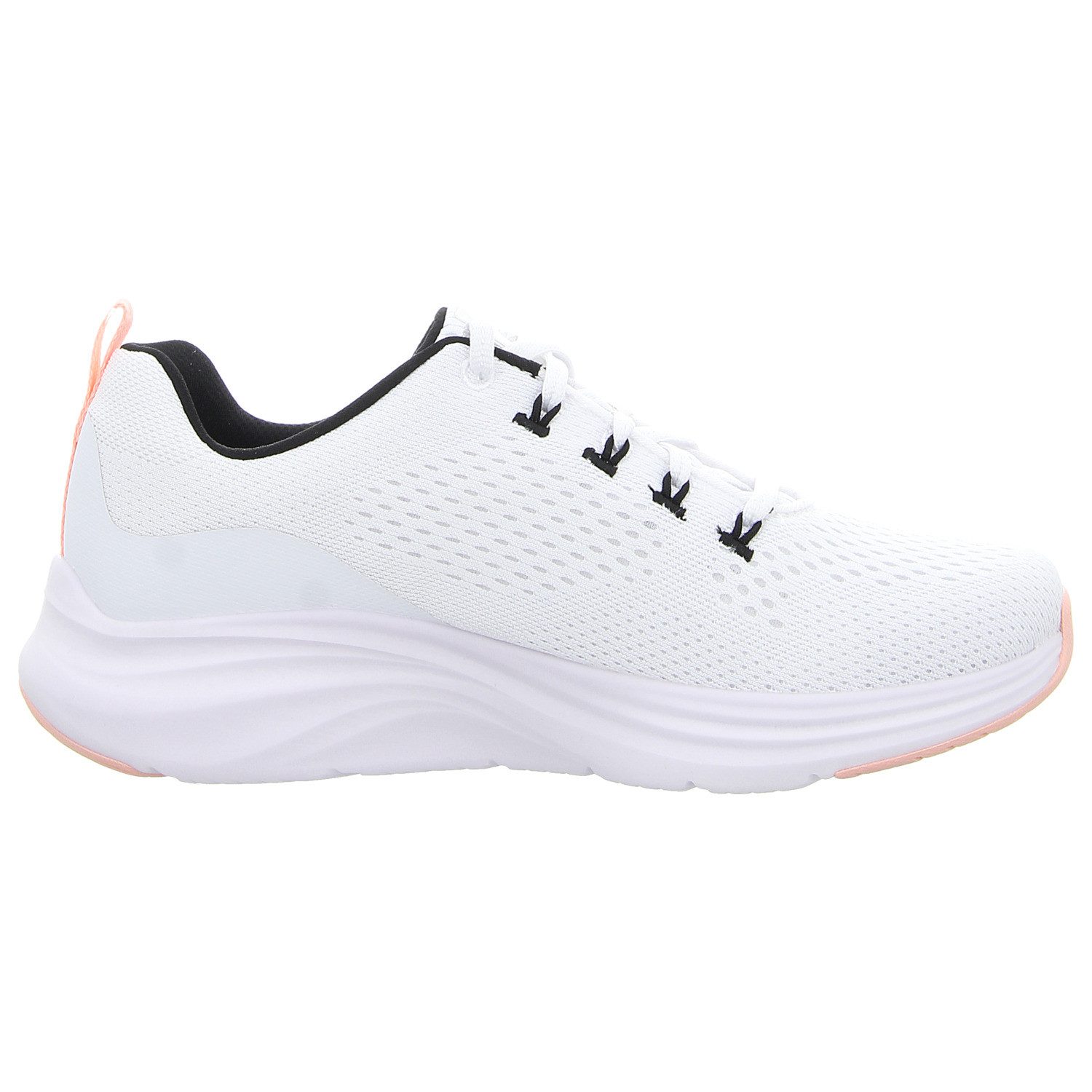 Skechers Vapor Foam-Fresh Tre Sneaker maschinenwaschbar