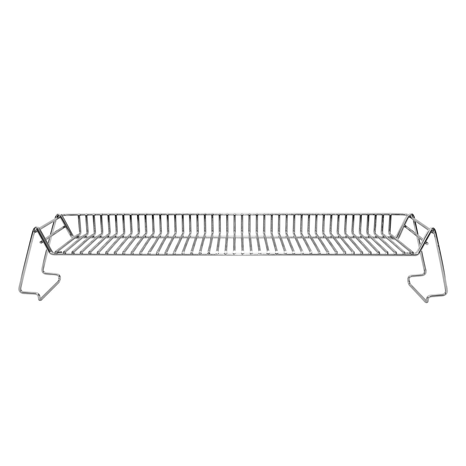 EVERDURE Grillplatte Everdure Warmhalterost für HUB
