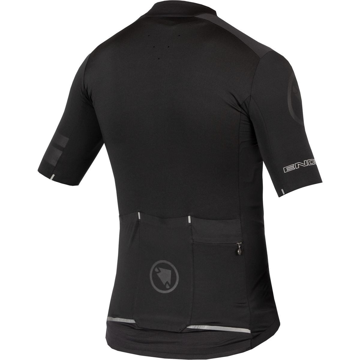 Endura Radtrikot Pro SL Trikot (kurzarm) High-End Performance garantiert