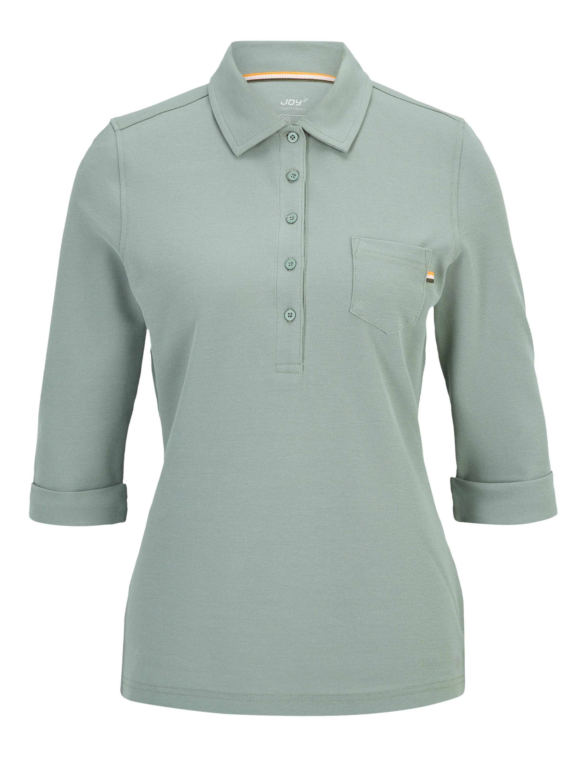 Poloshirt POLOSHIRT GISELE