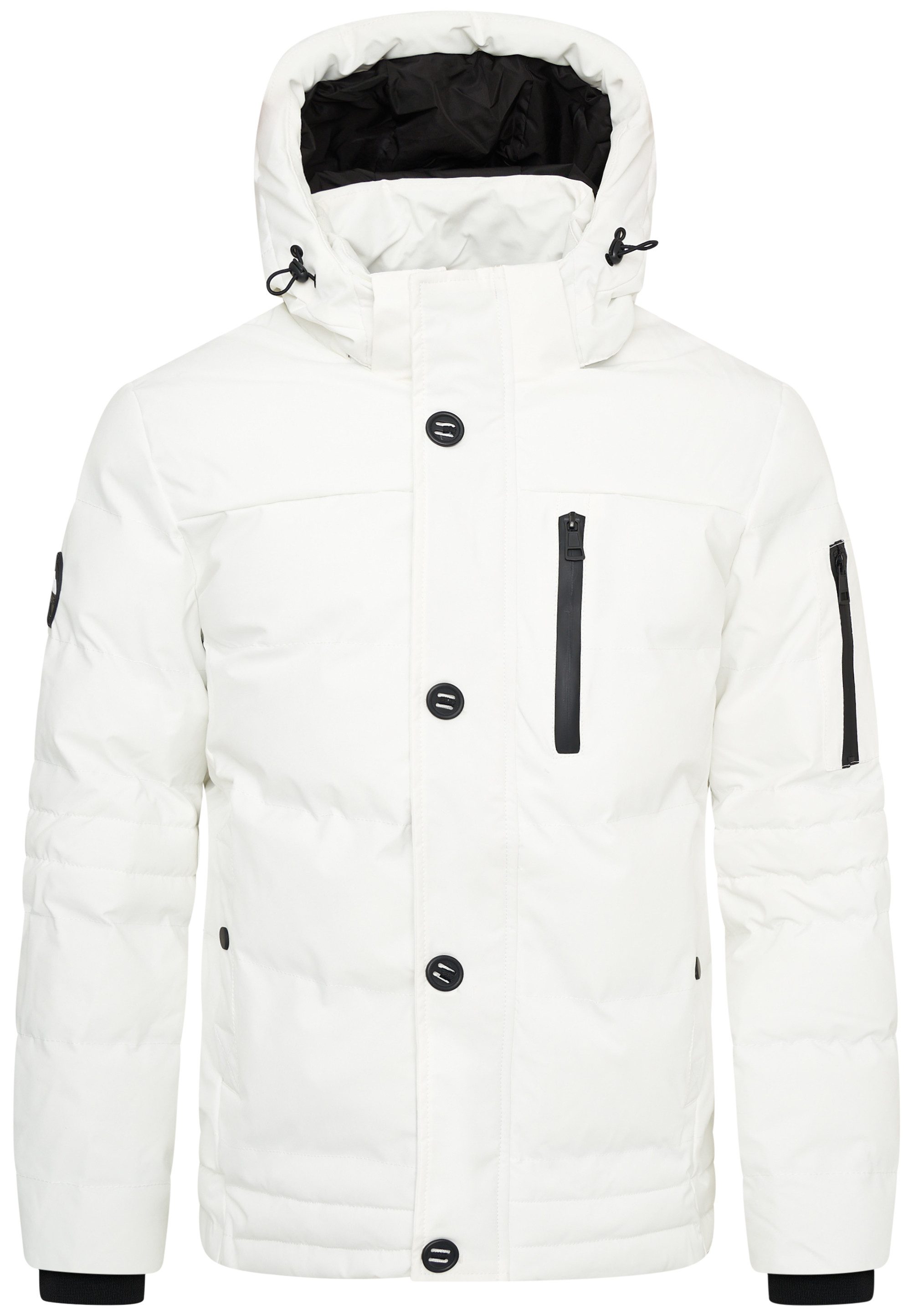 Winterjacke ORPAAMIUT