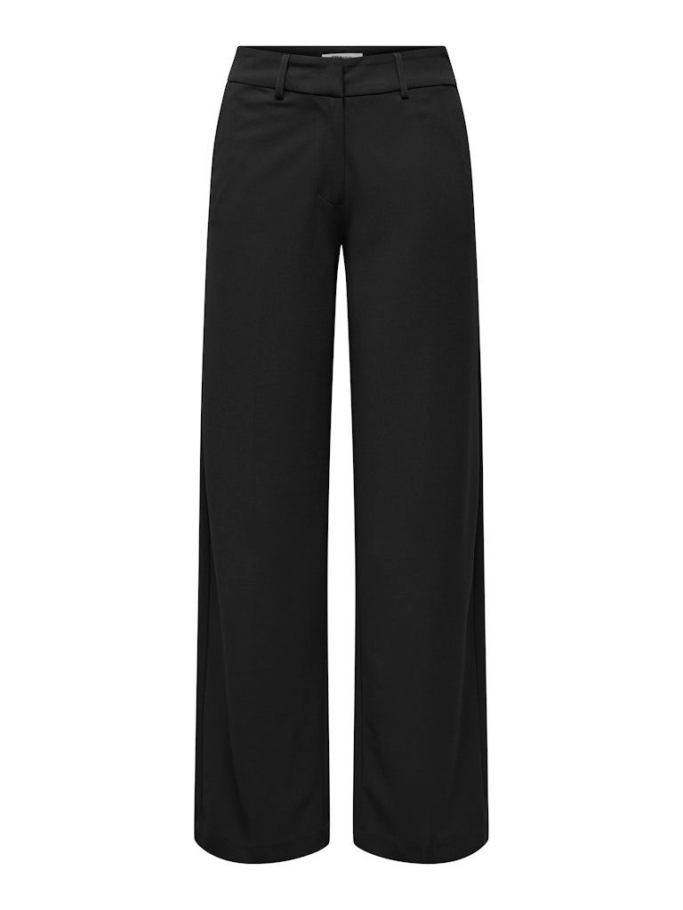 ONLY Stoffhose ONLKALINA HW WIDE PANT CC TLR