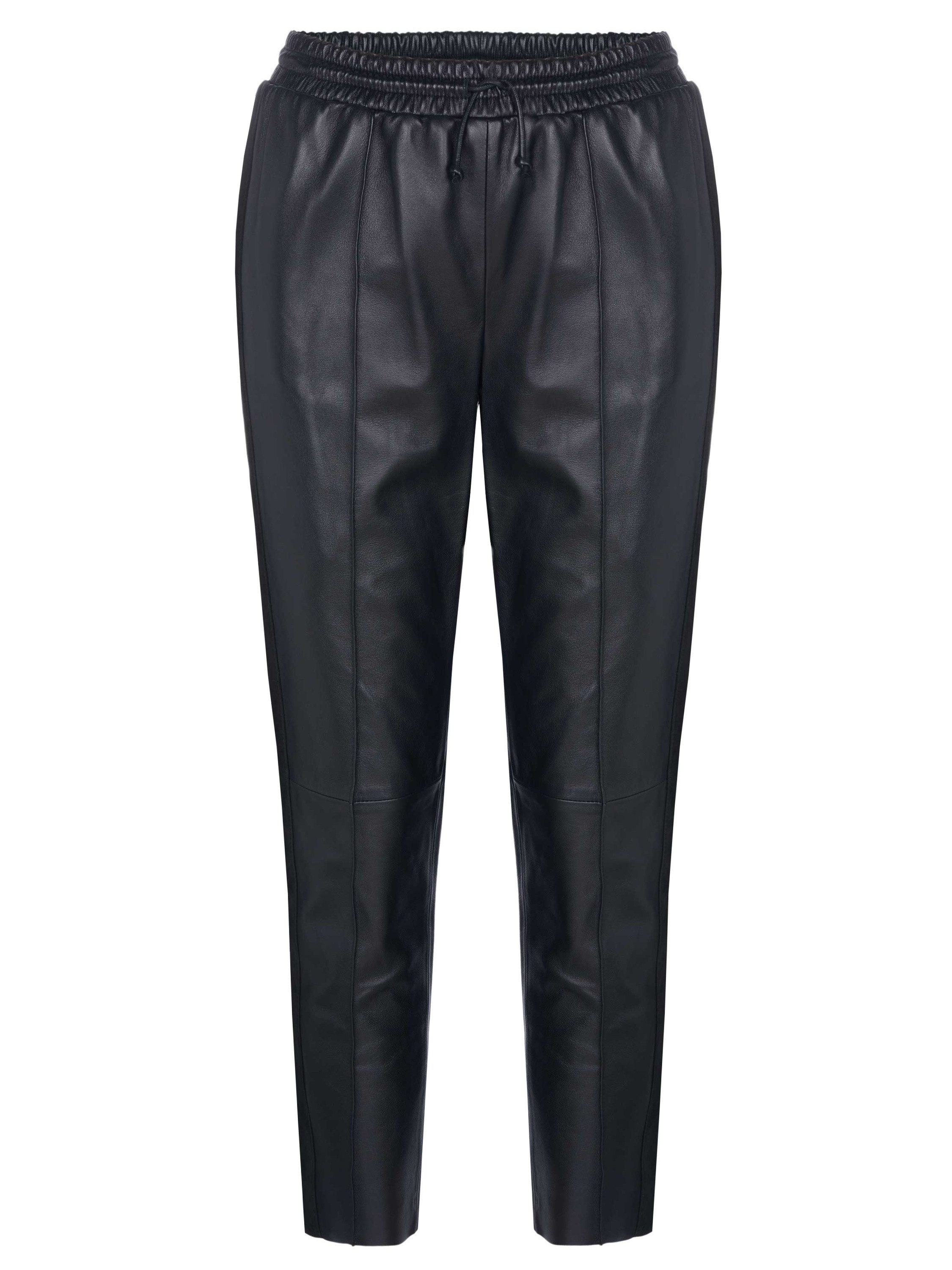 Belstaff 5-Pocket-Hose Hose & Shorts für Damen (1-tlg)