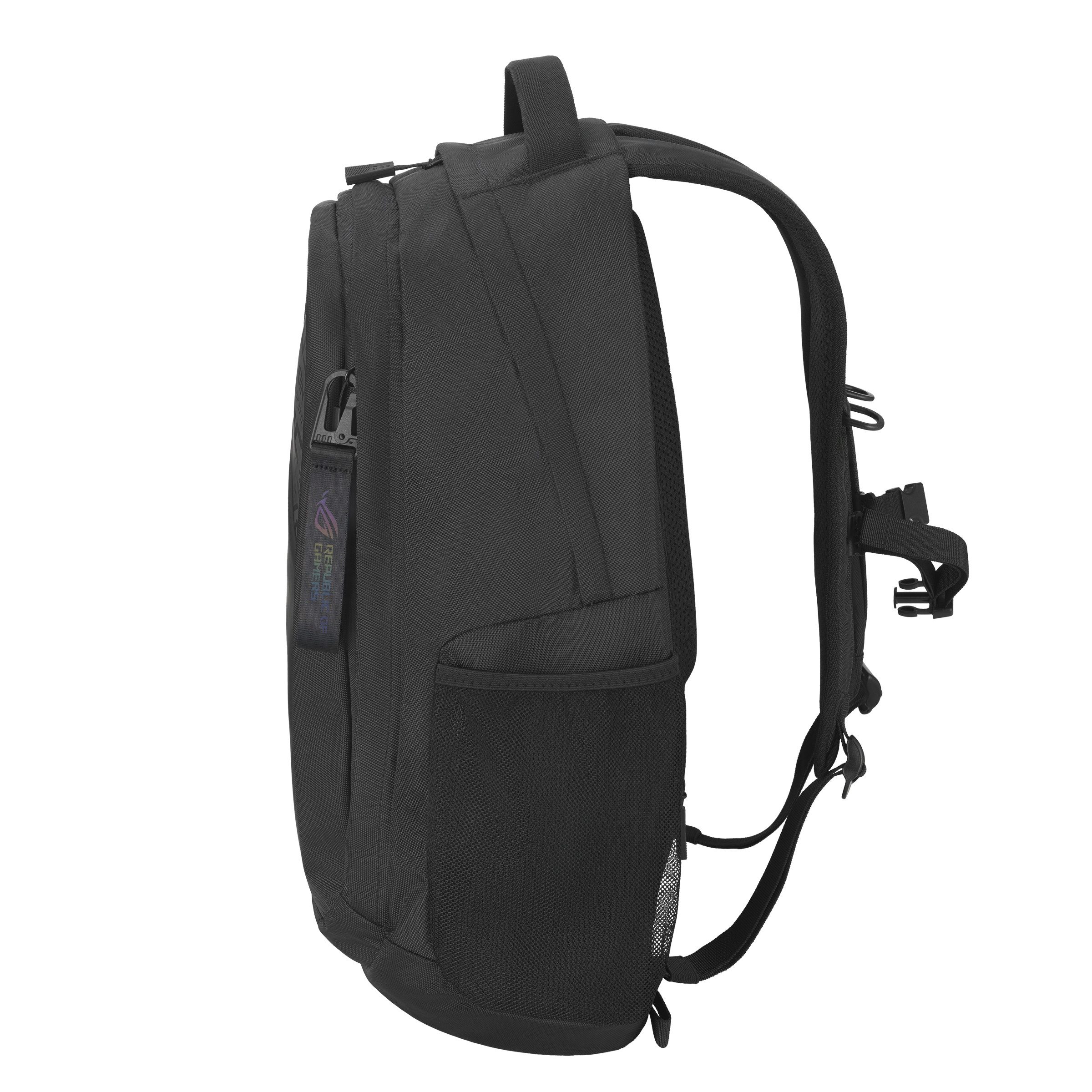 Asus Rucksack
