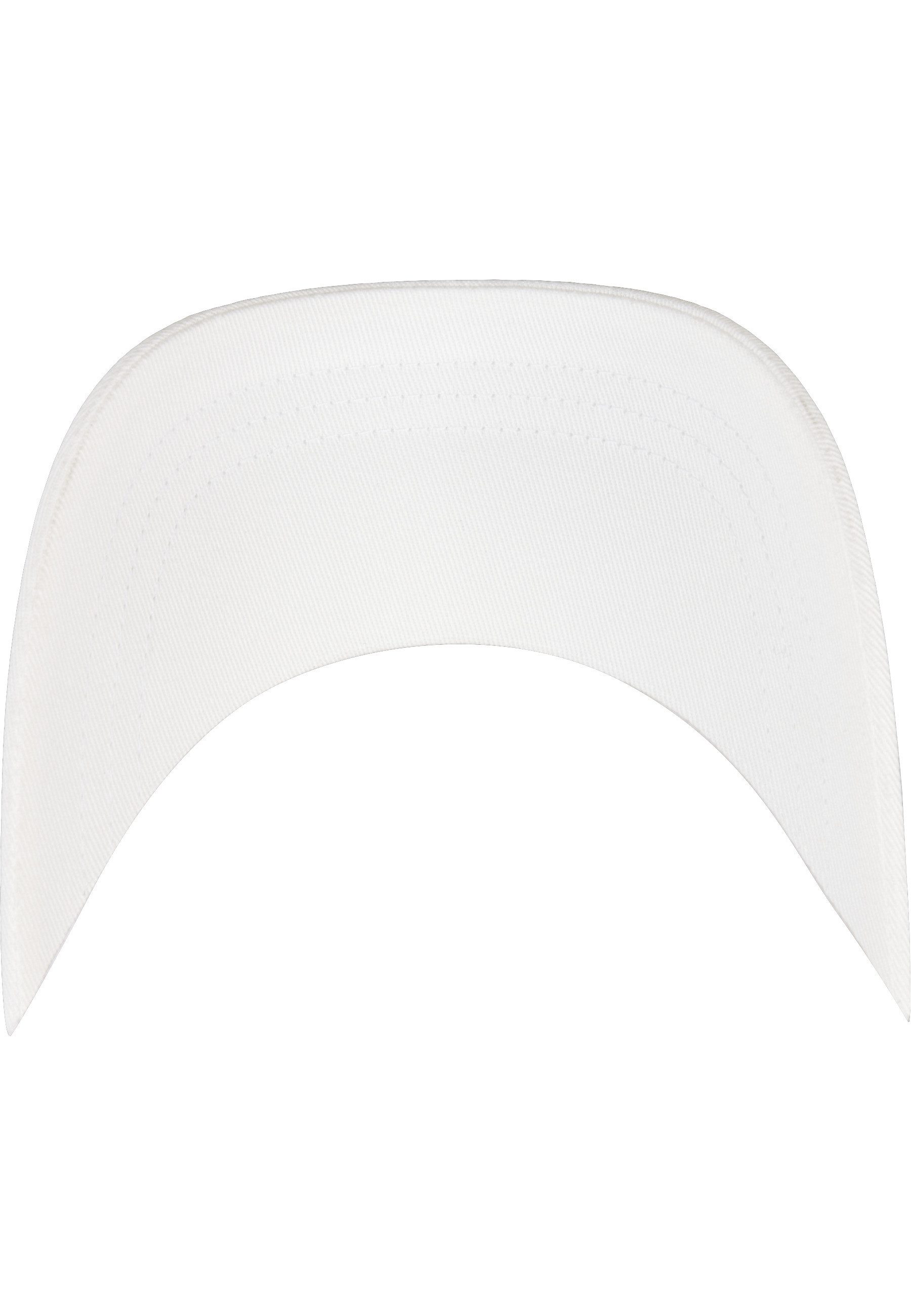 CAYLER & SONS Snapback Cap Cayler & Sons Unisex C&S Local Planet Curved Cap