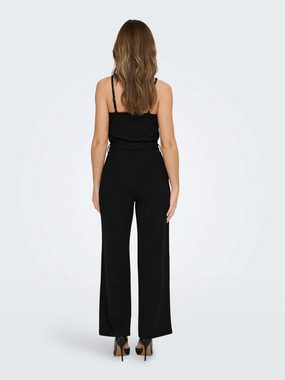 JDY Jumpsuit Geggo (1-tlg) Plain/ohne Details