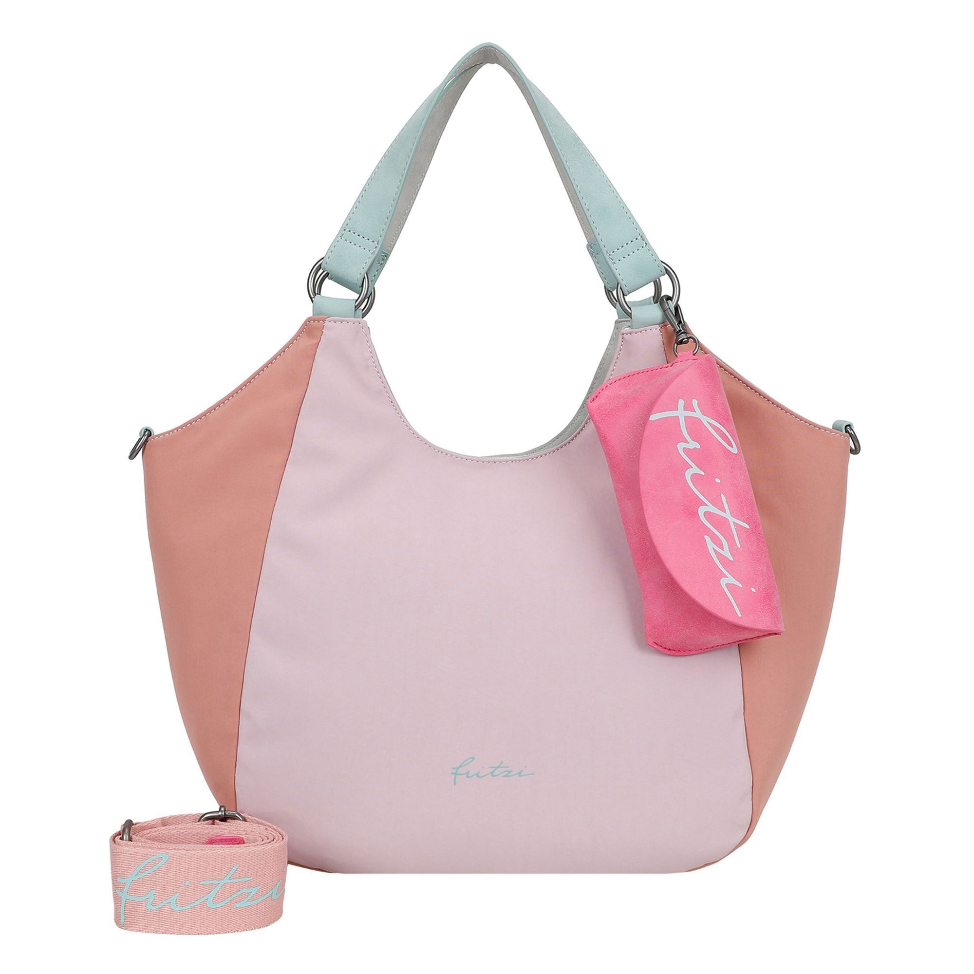 Shopper Maxi Limited