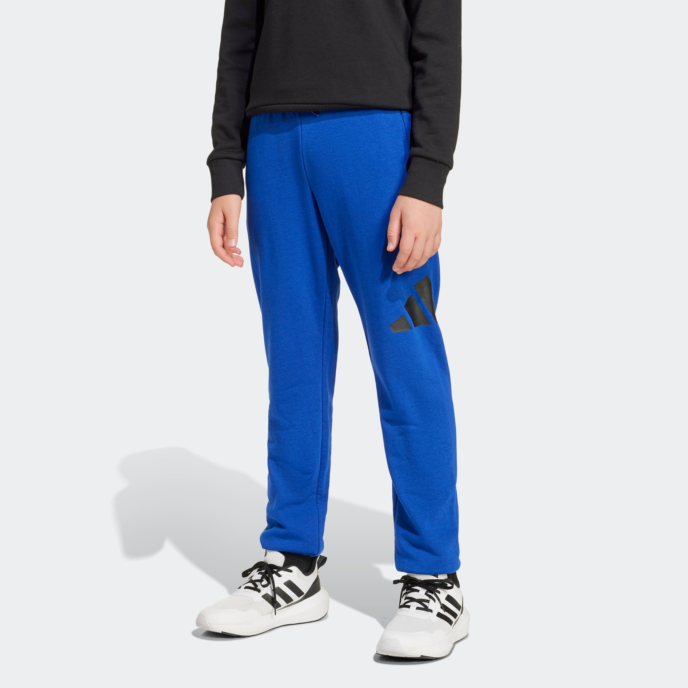 Sporthose J BL FT PT 280