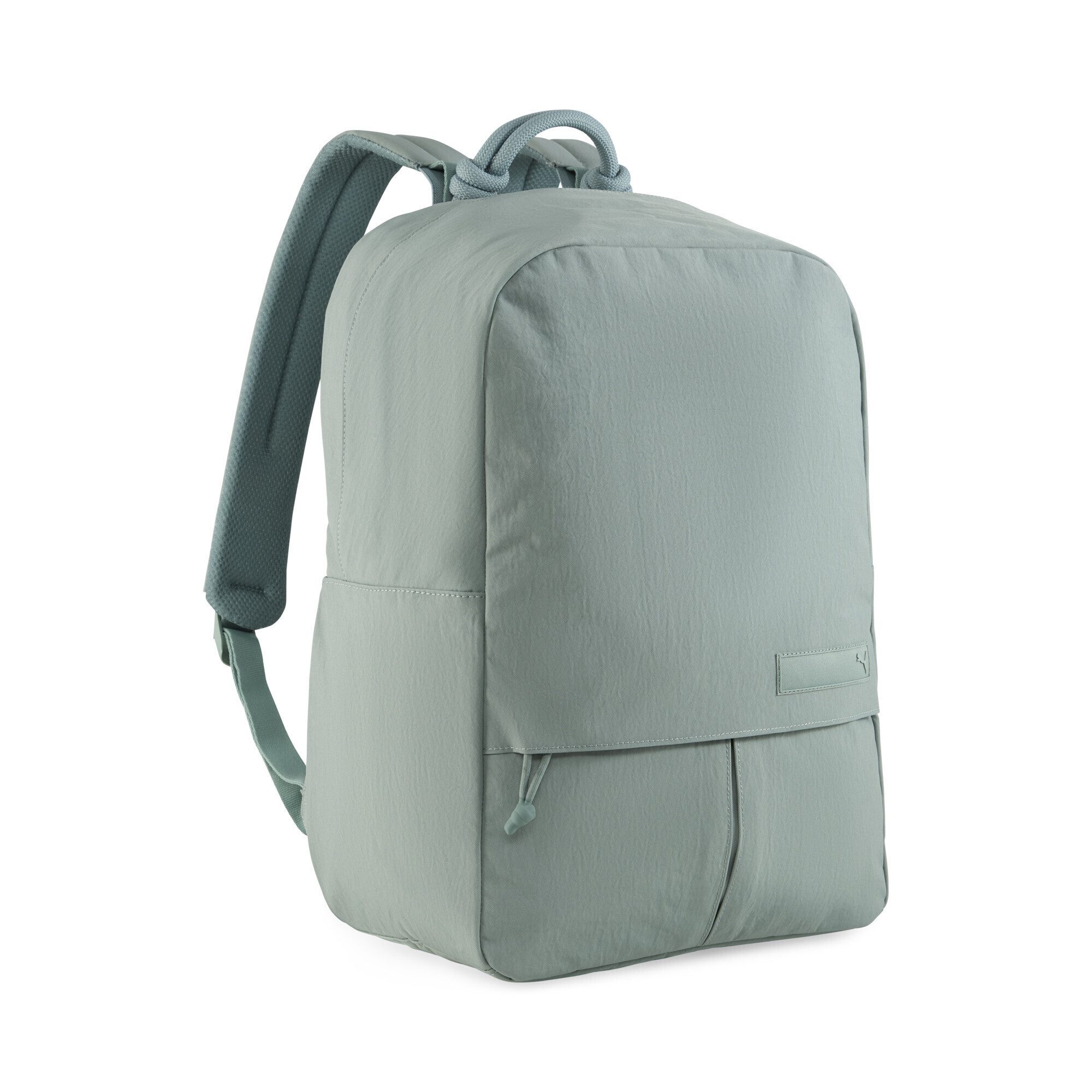 PUMA Rucksack PUMA.BL Rucksack Erwachsene günstig online kaufen