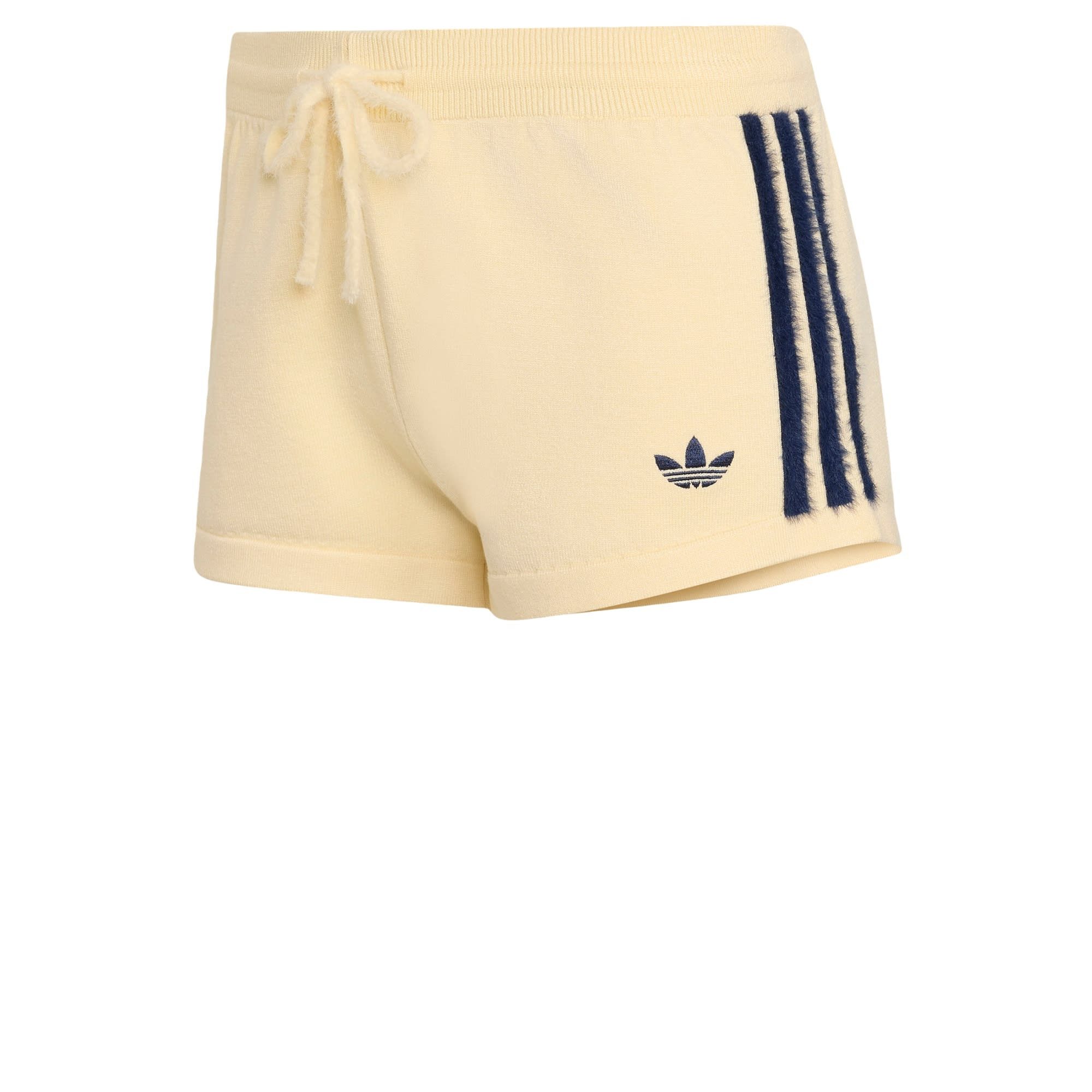 Shorts STRICKSHORTS