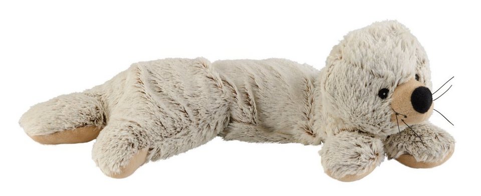 Warmies® Wärmekissen »Hals- Schulter- Nacken- Rückenwärmer