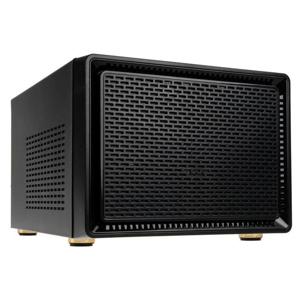 PC-Gehäuse SATELLITE