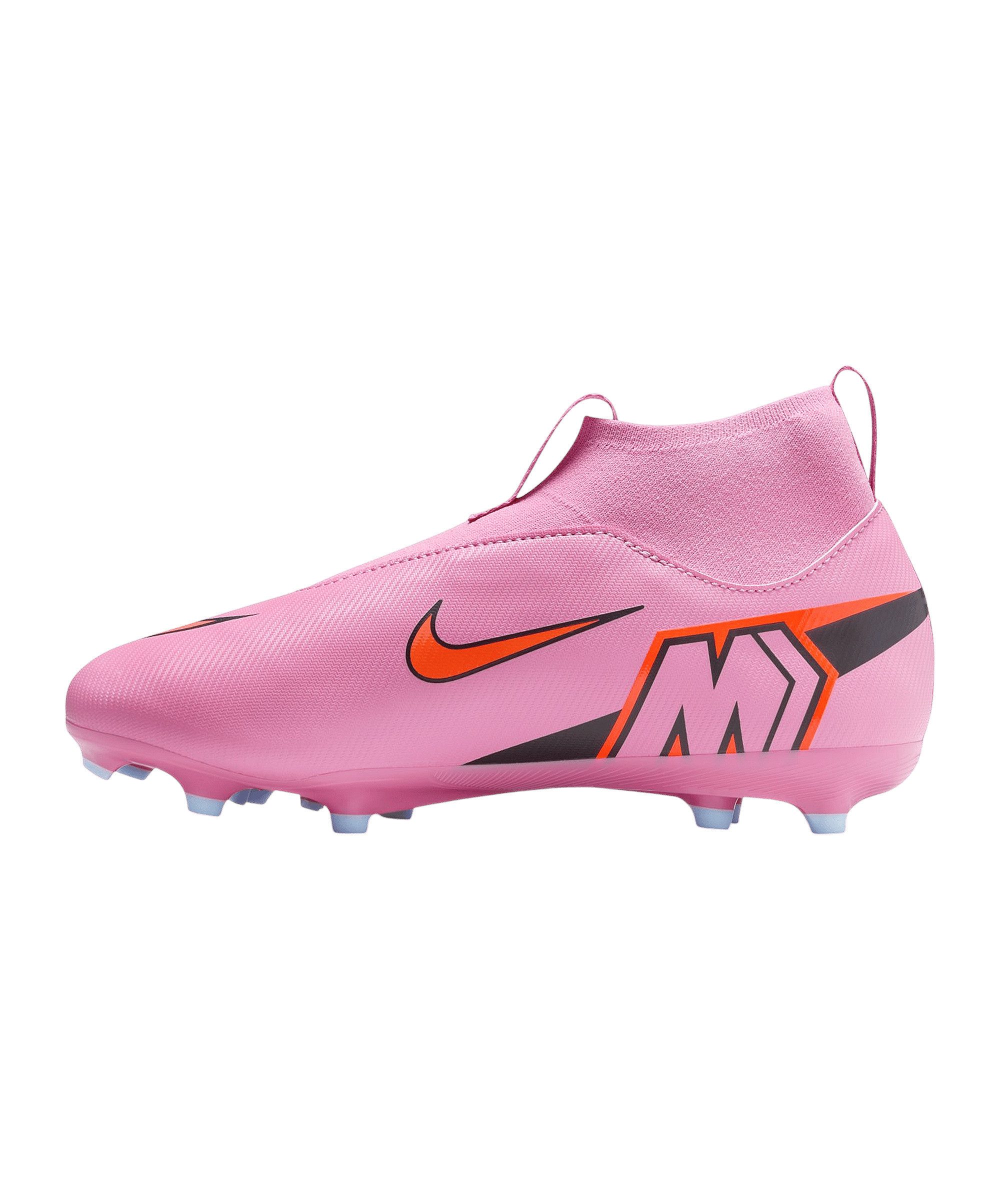 Nike Nike Performance Fußballschuh