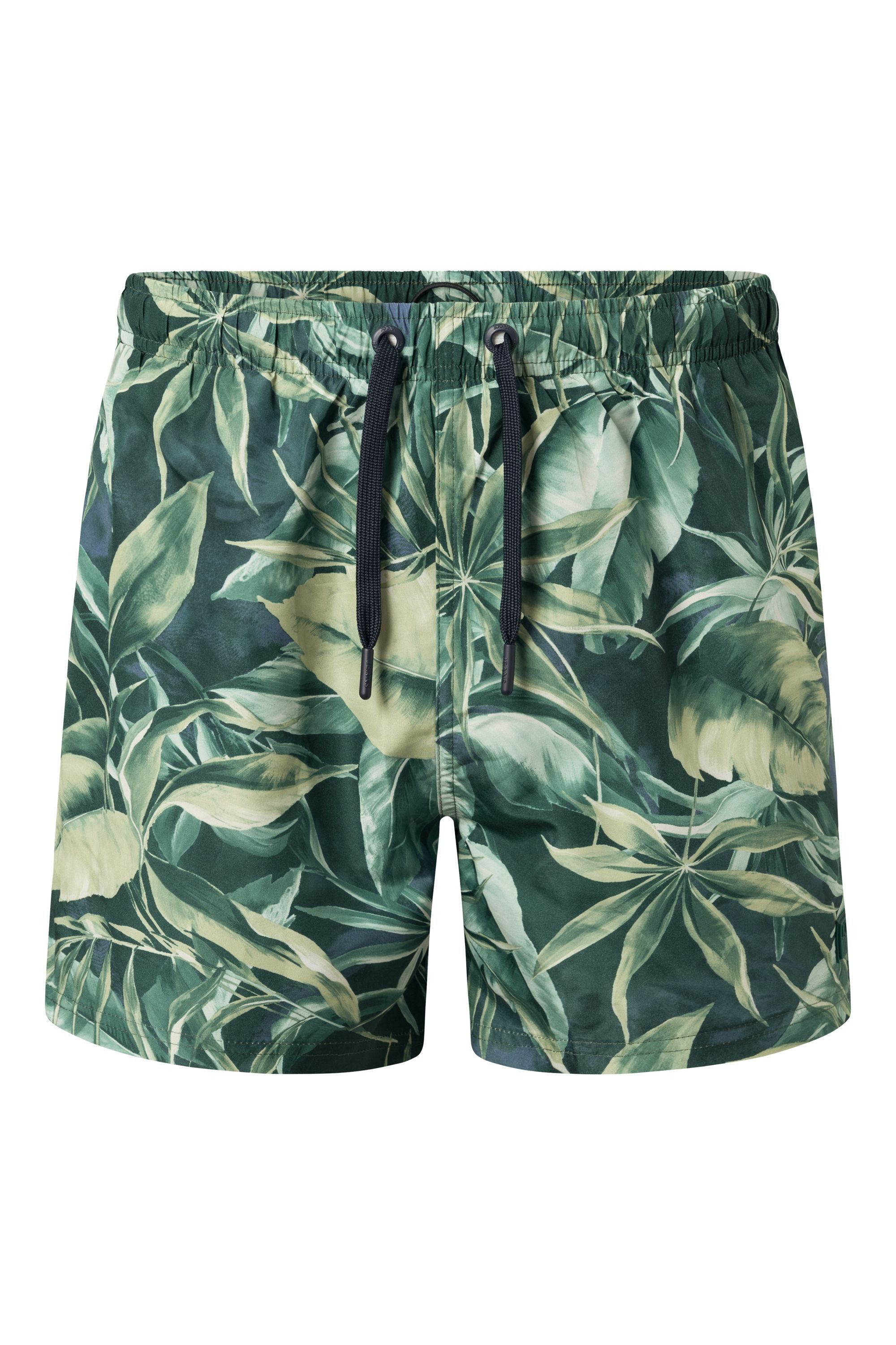 Badehose