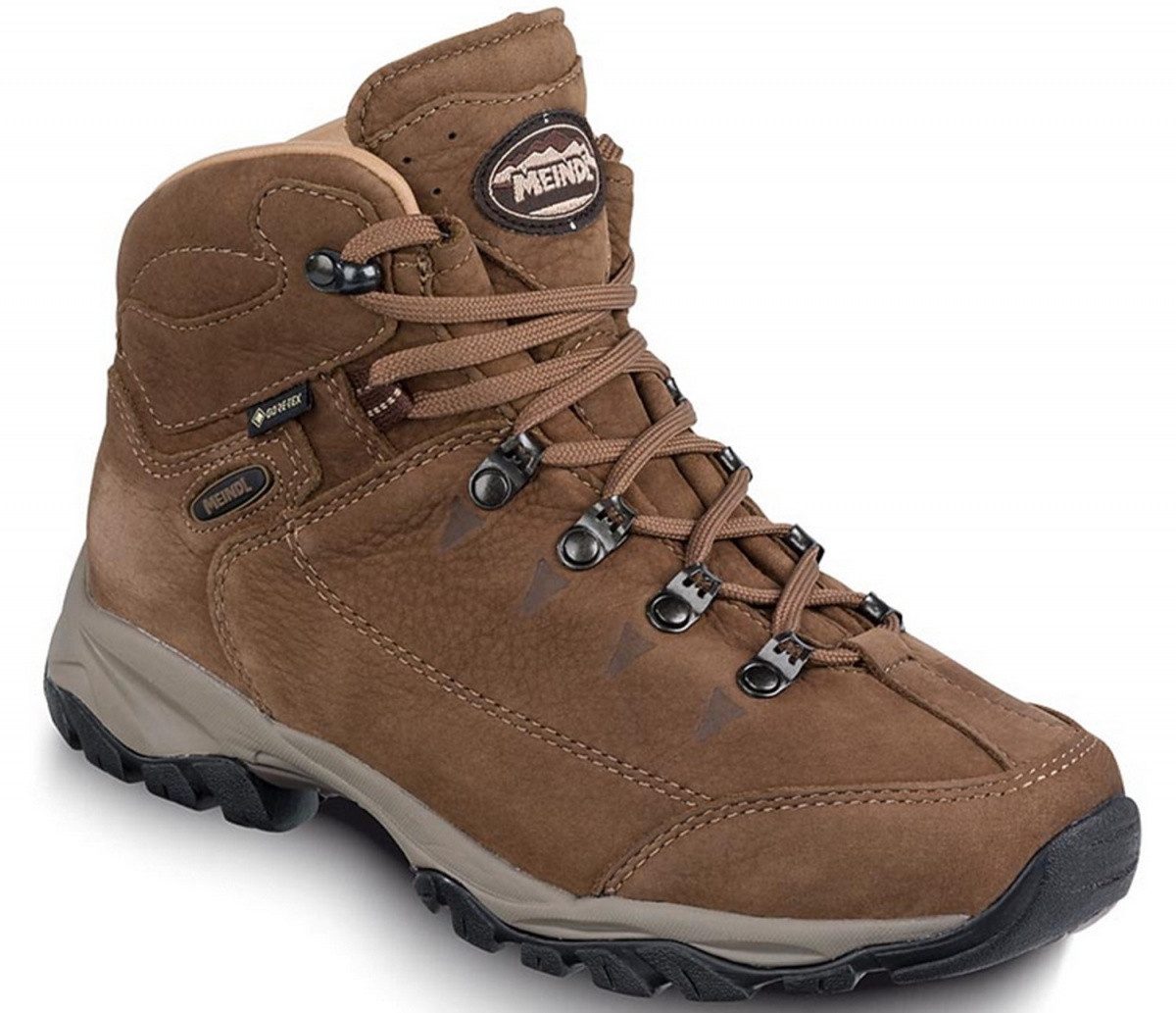Meindl Meindl Ohio Lady 2 GTX günstig online kaufen