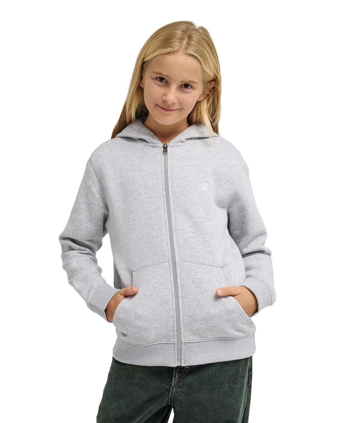 Element Hoodie Cornell Classic