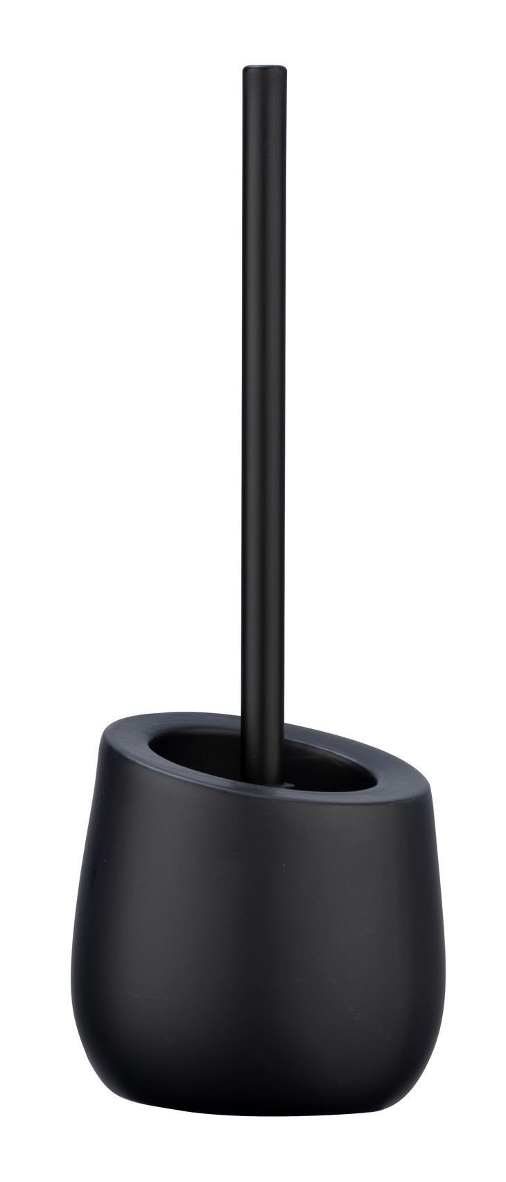 WENKO WC-Garnitur WENKO WC-Bürste BADI BHT günstig online kaufen