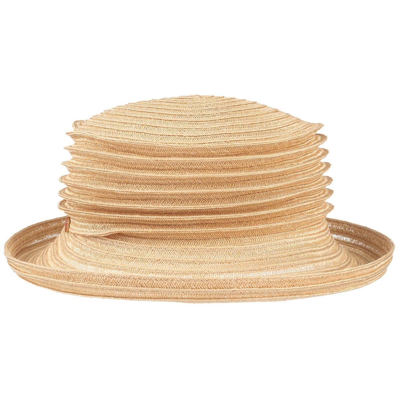 Mayser Sonnenhut (1-St) Damenhut, Made in günstig online kaufen