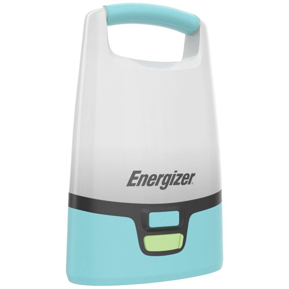 Energizer LED Laterne Lantern E304157500